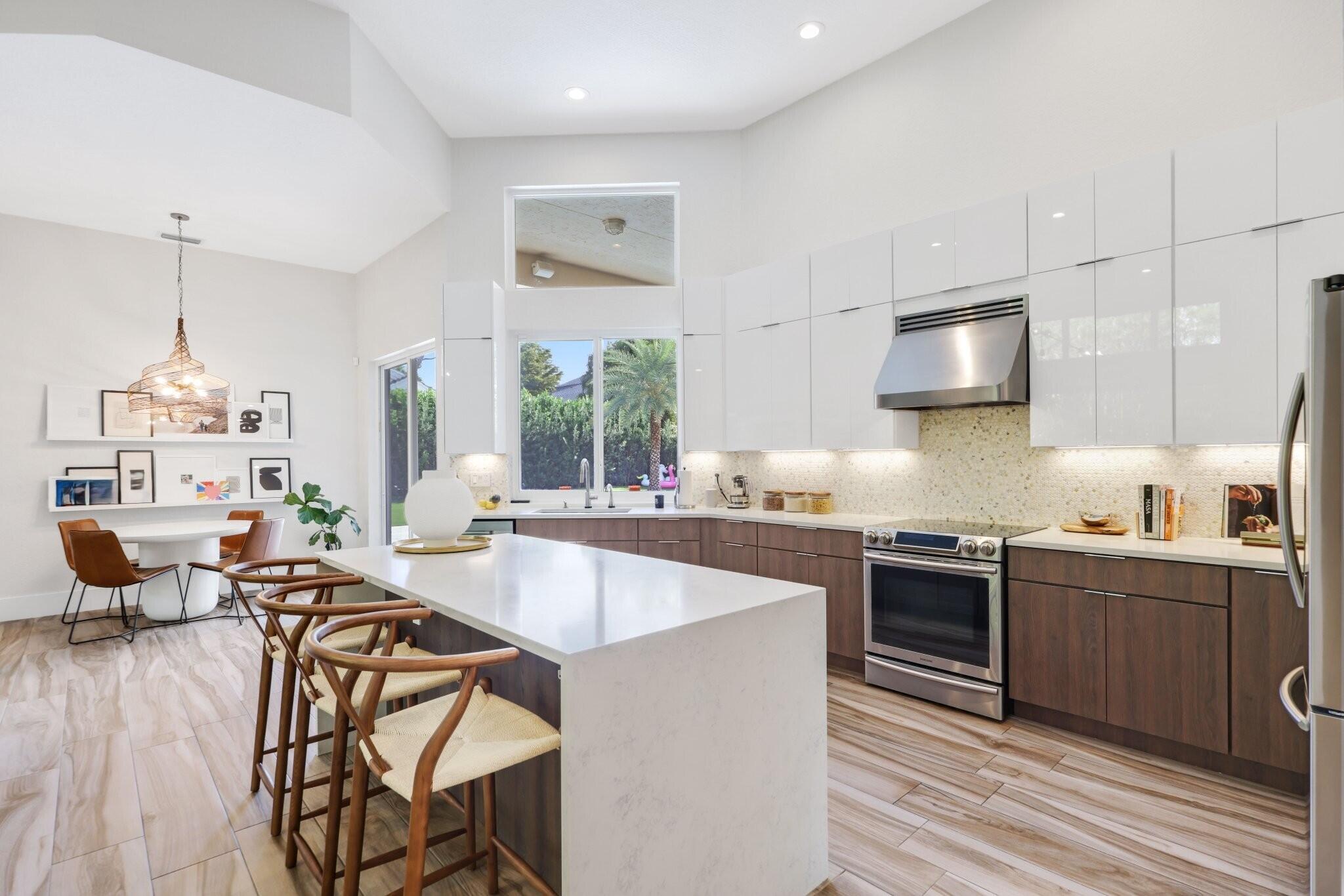 MLS #RX-11148714 image #7