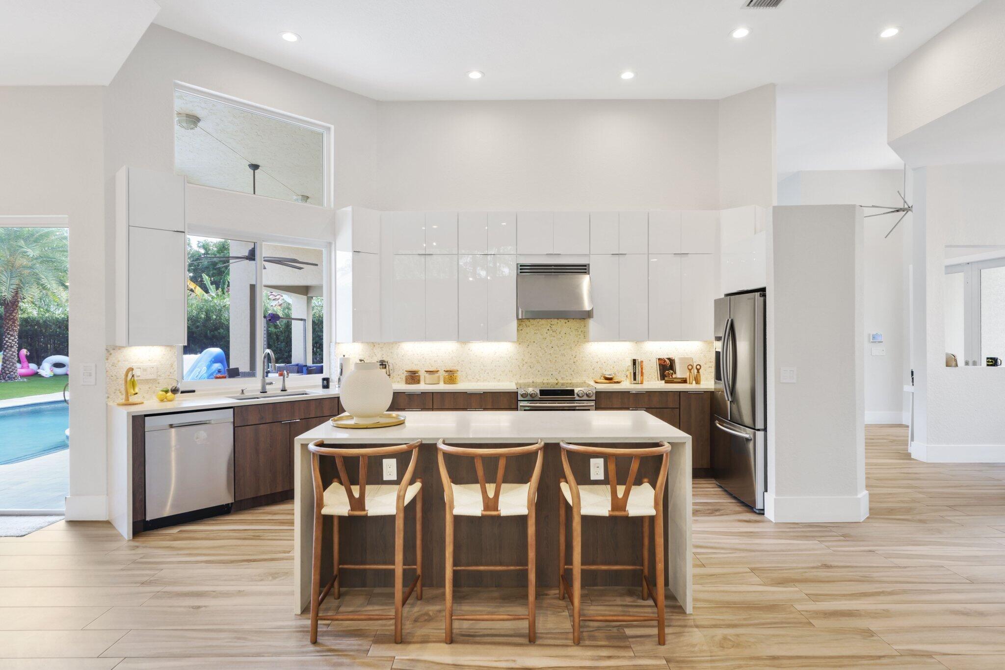 MLS #RX-11148714 image #8