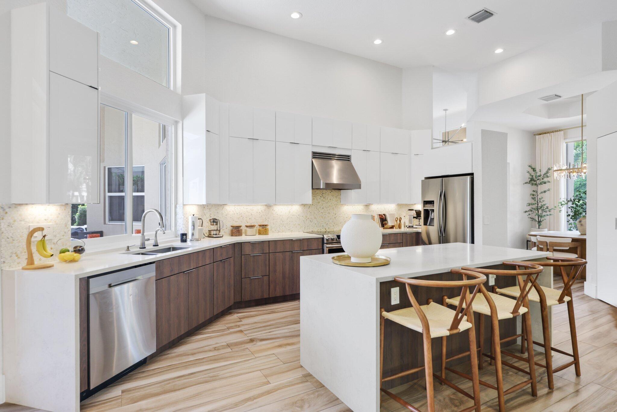 MLS #RX-11148714 image #9