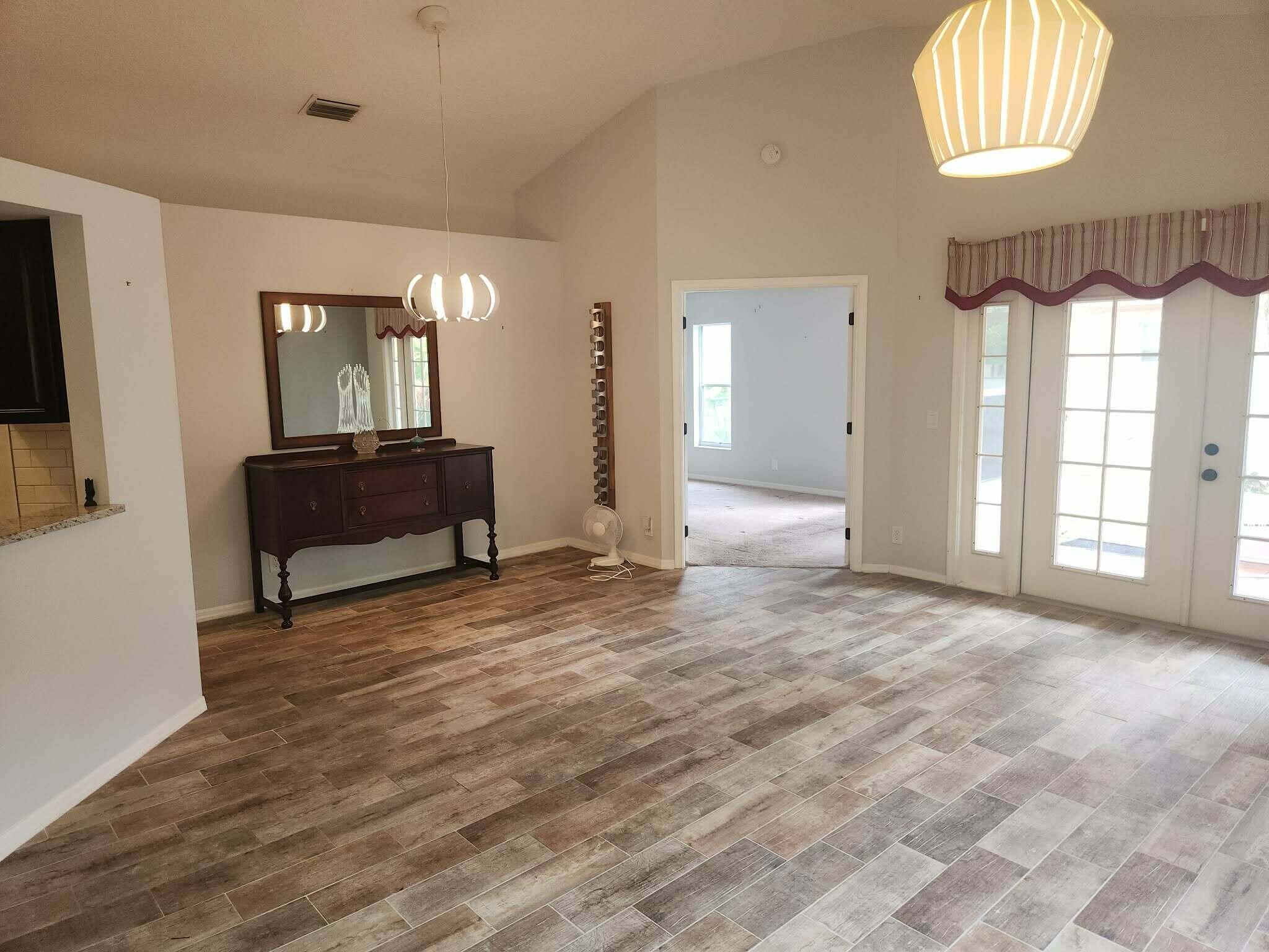 MLS #RX-11148715 image #1