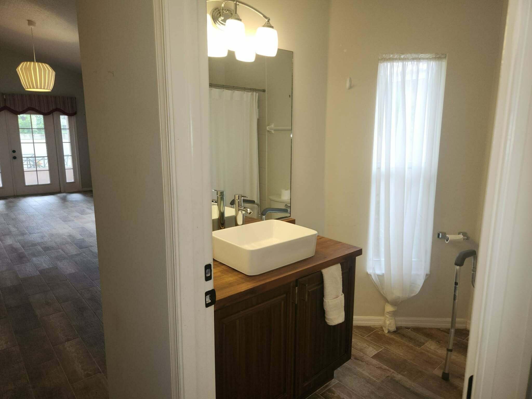 MLS #RX-11148715 image #10