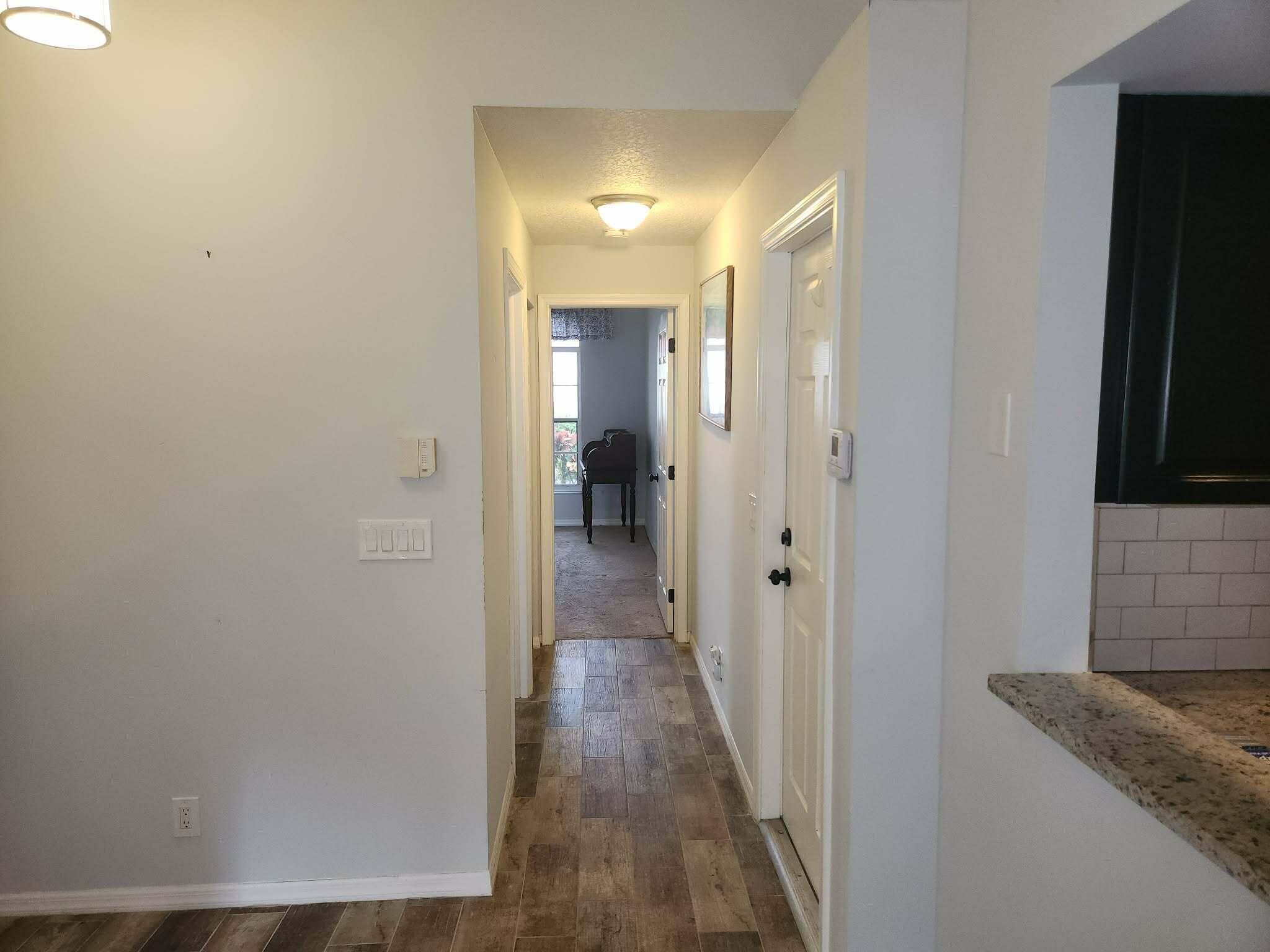 MLS #RX-11148715 image #11