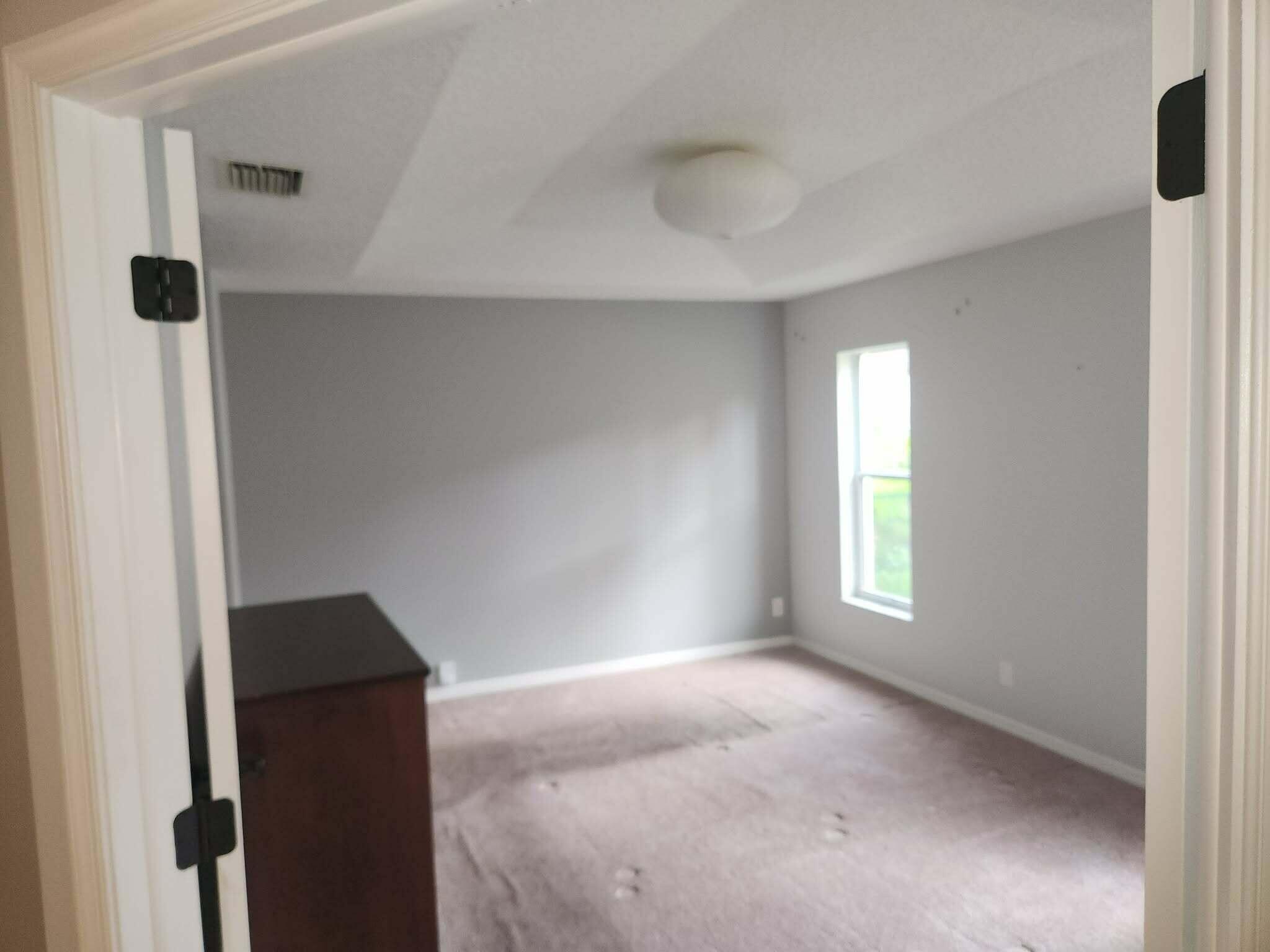 MLS #RX-11148715 image #12