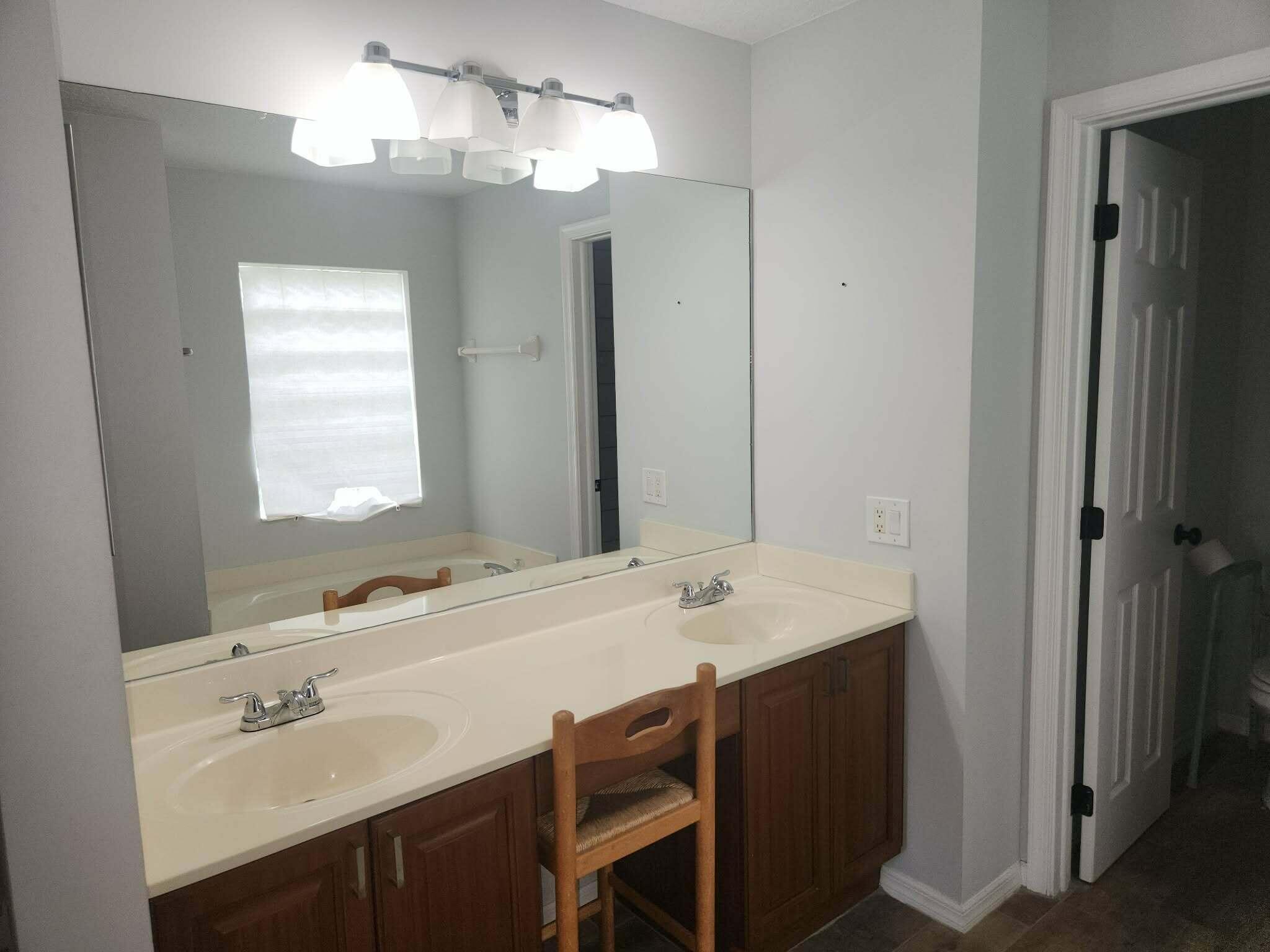 MLS #RX-11148715 image #13