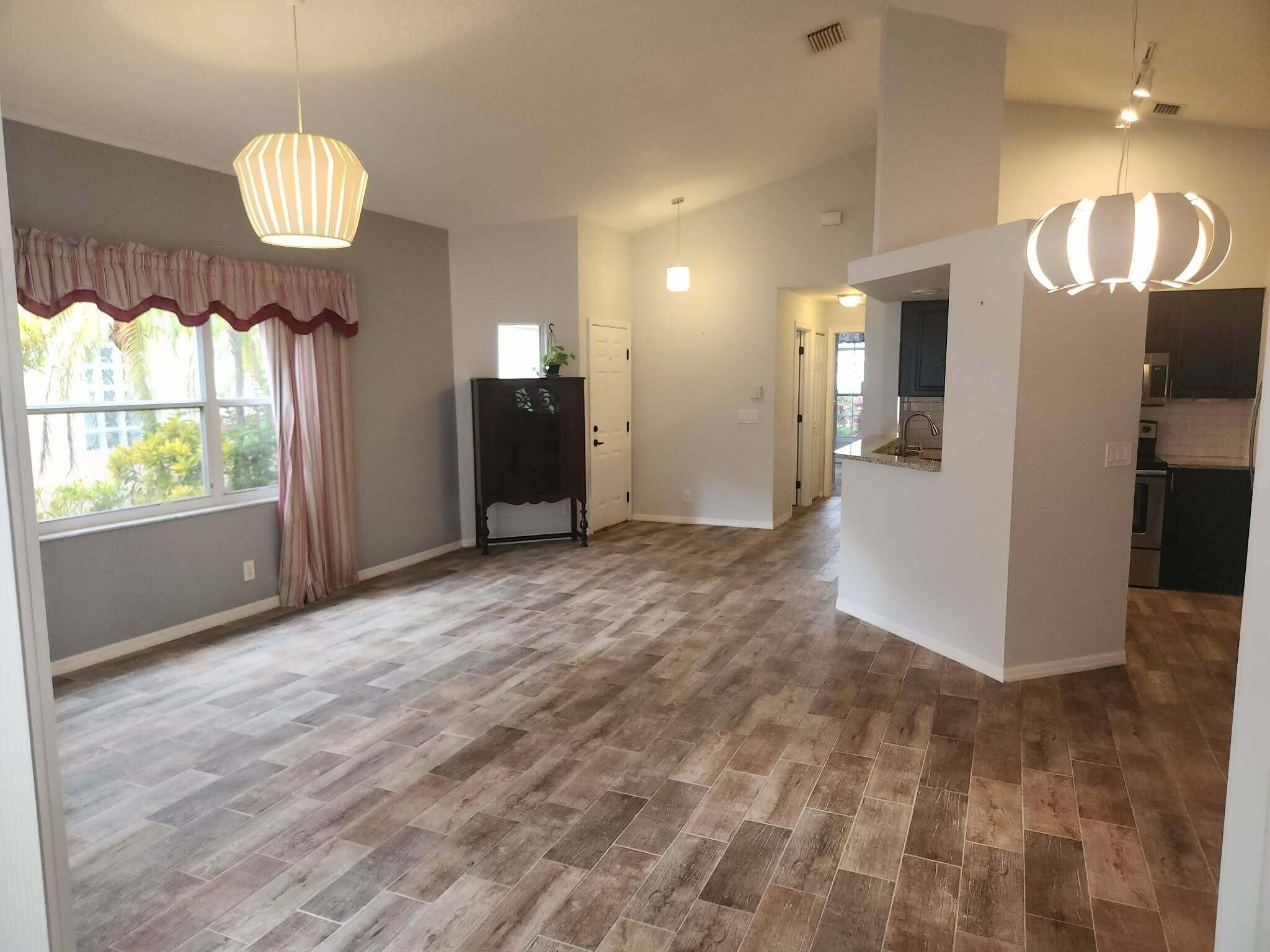 MLS #RX-11148715 image #2