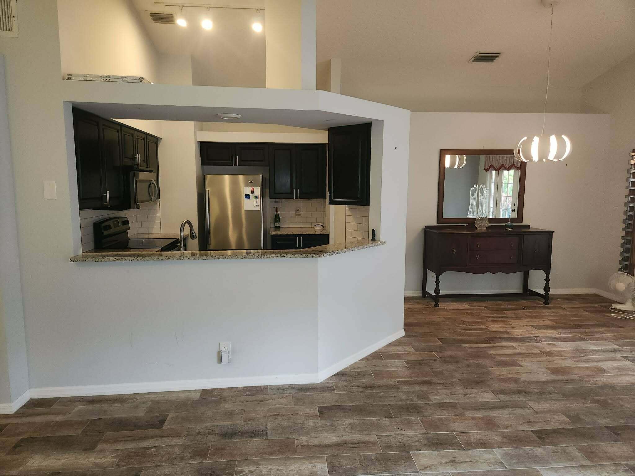 MLS #RX-11148715 image #3