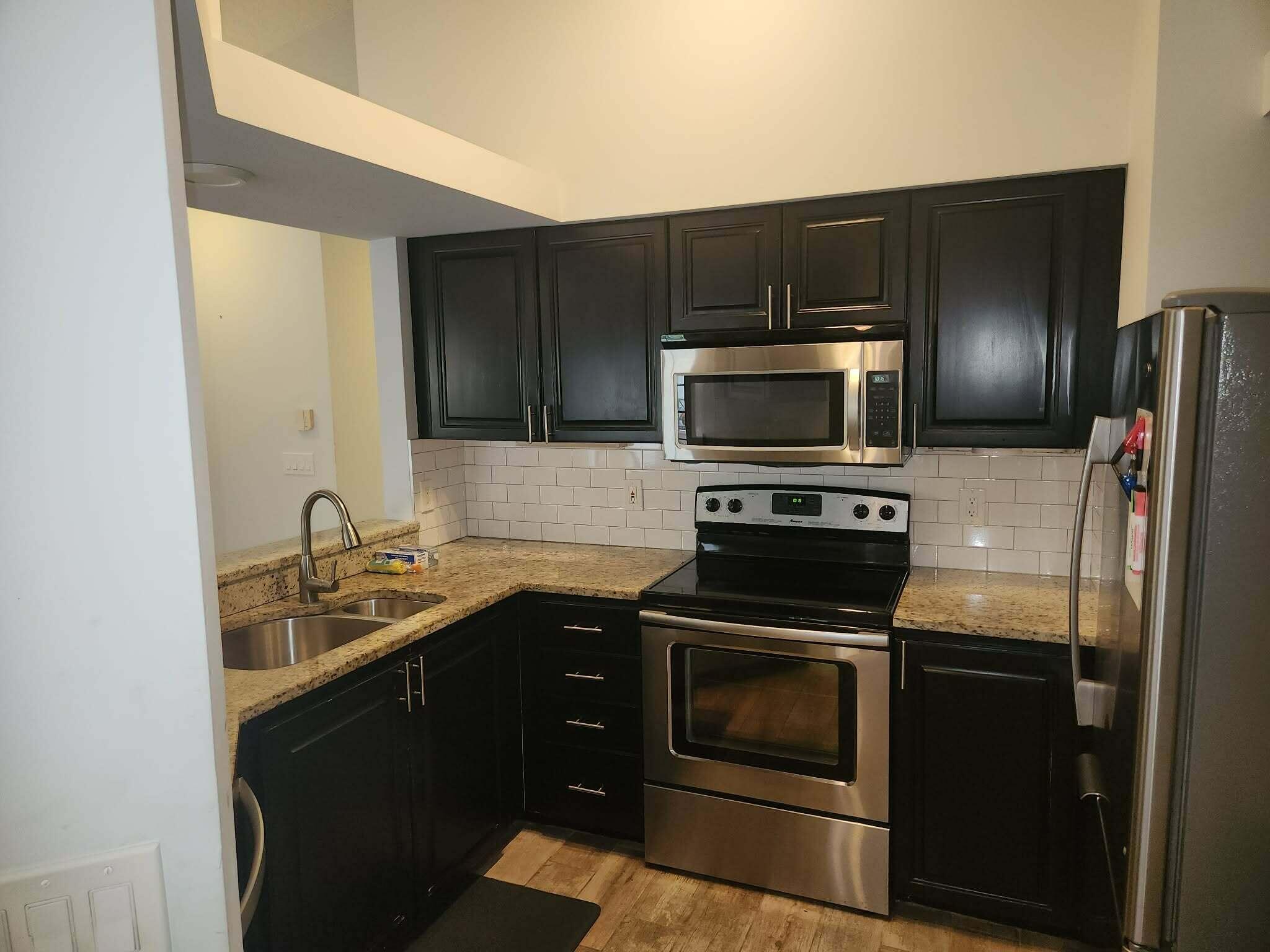 MLS #RX-11148715 image #4