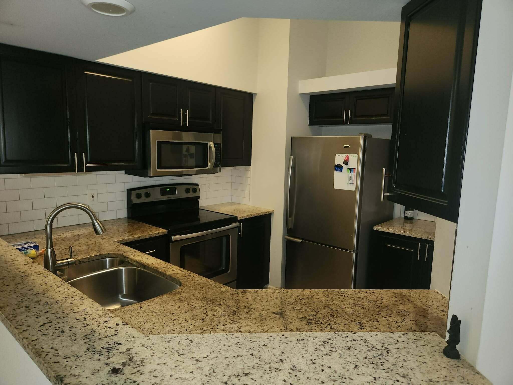 MLS #RX-11148715 image #5