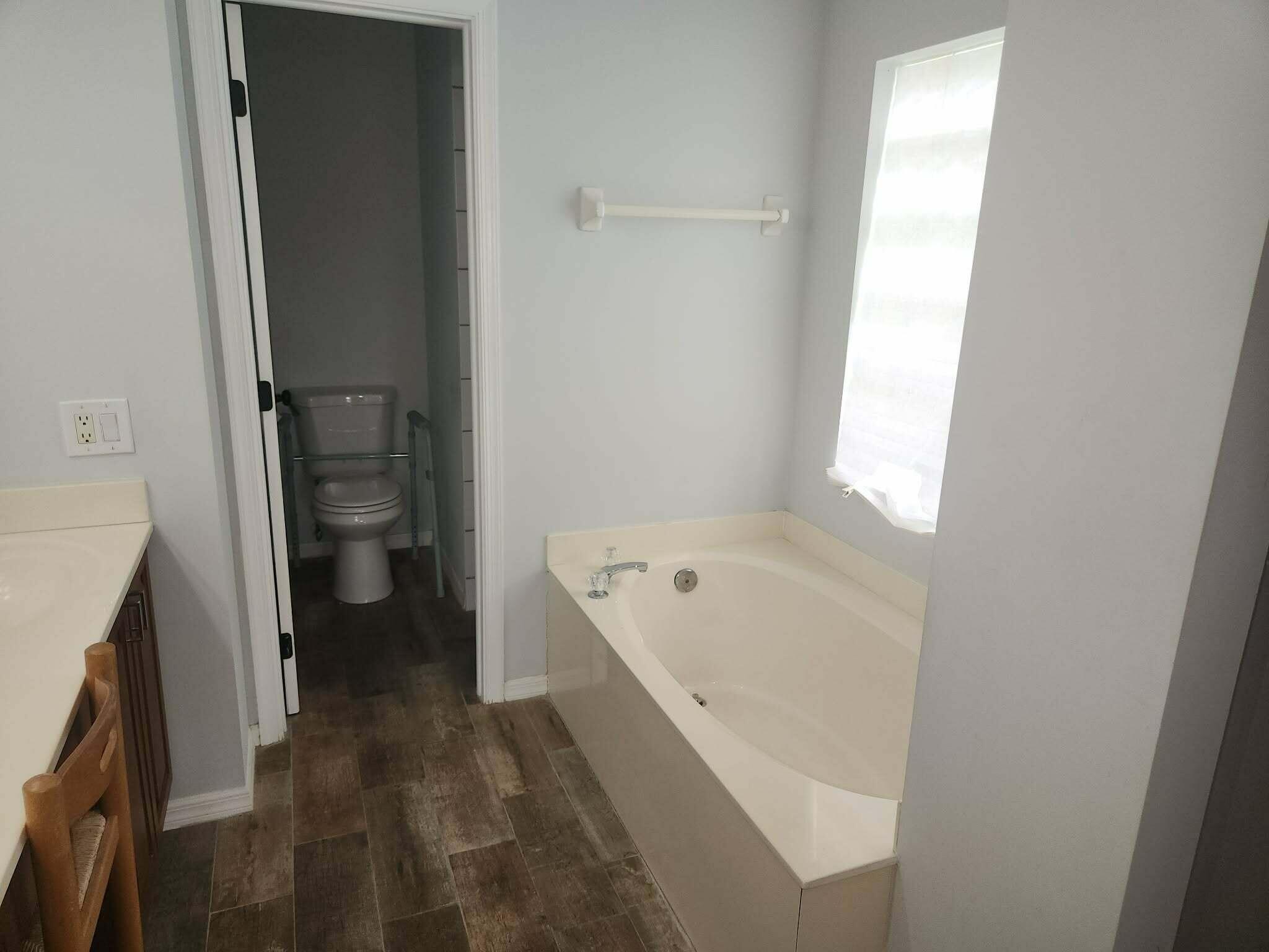 MLS #RX-11148715 image #6