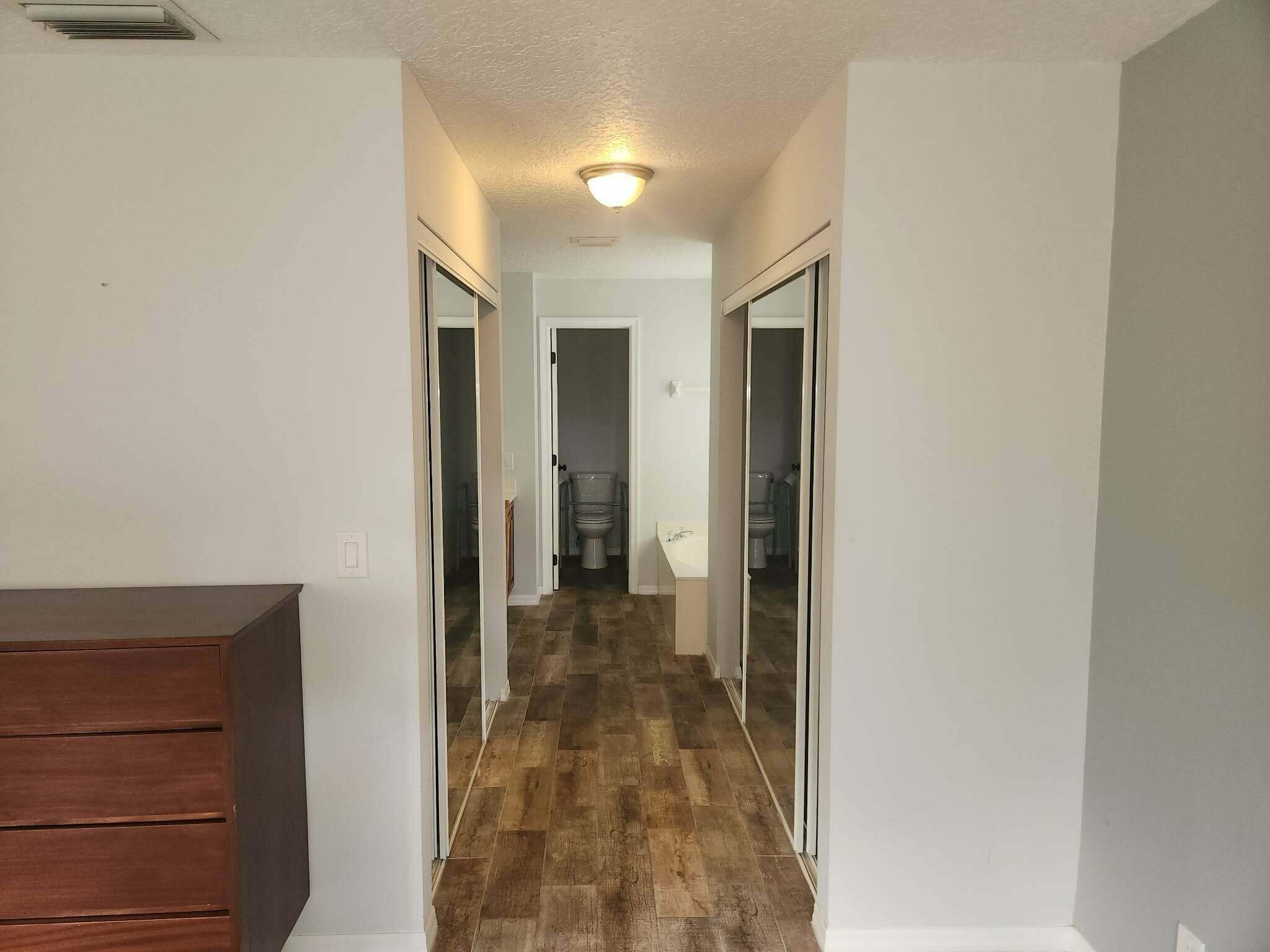 MLS #RX-11148715 image #7