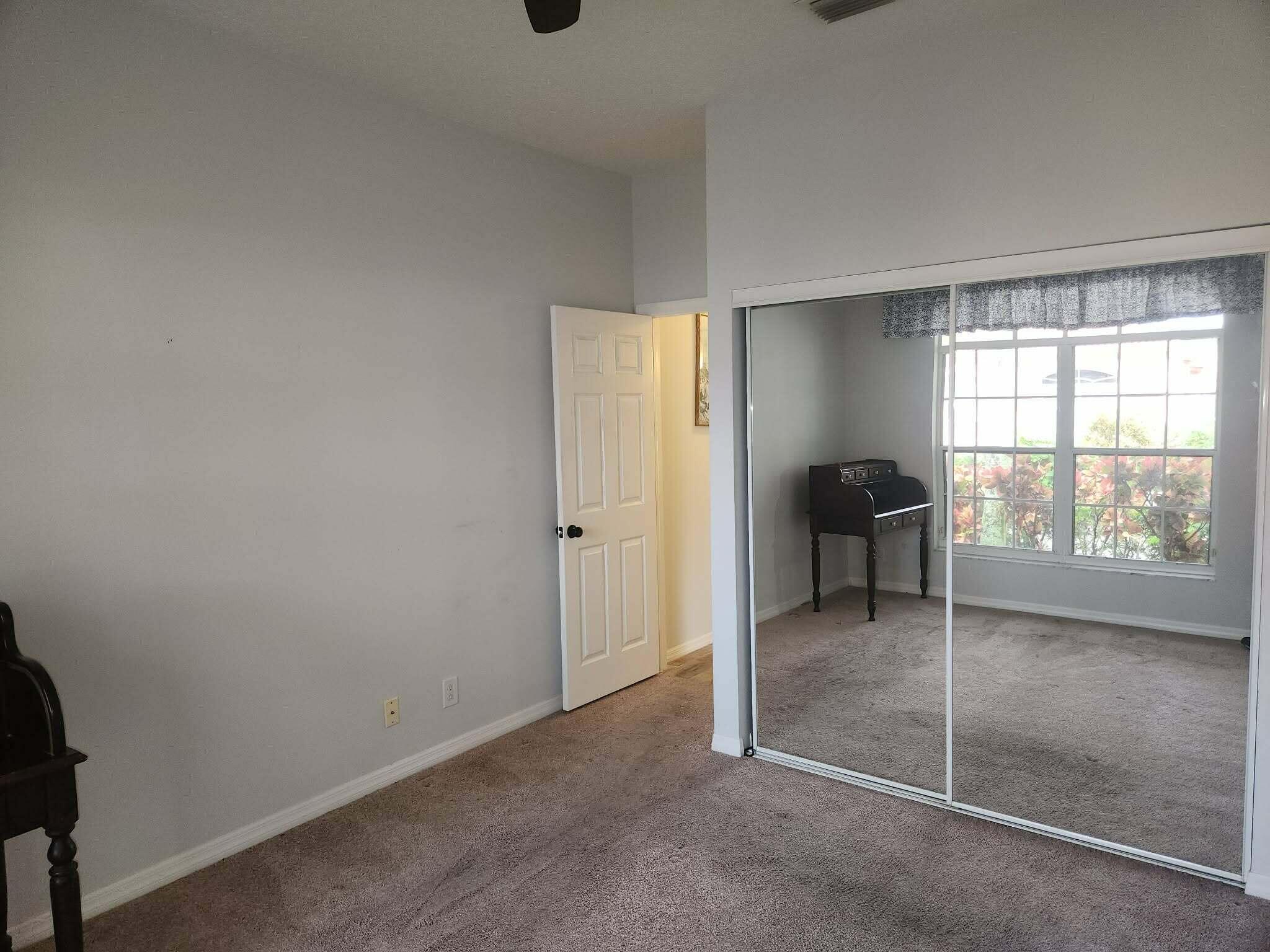 MLS #RX-11148715 image #8