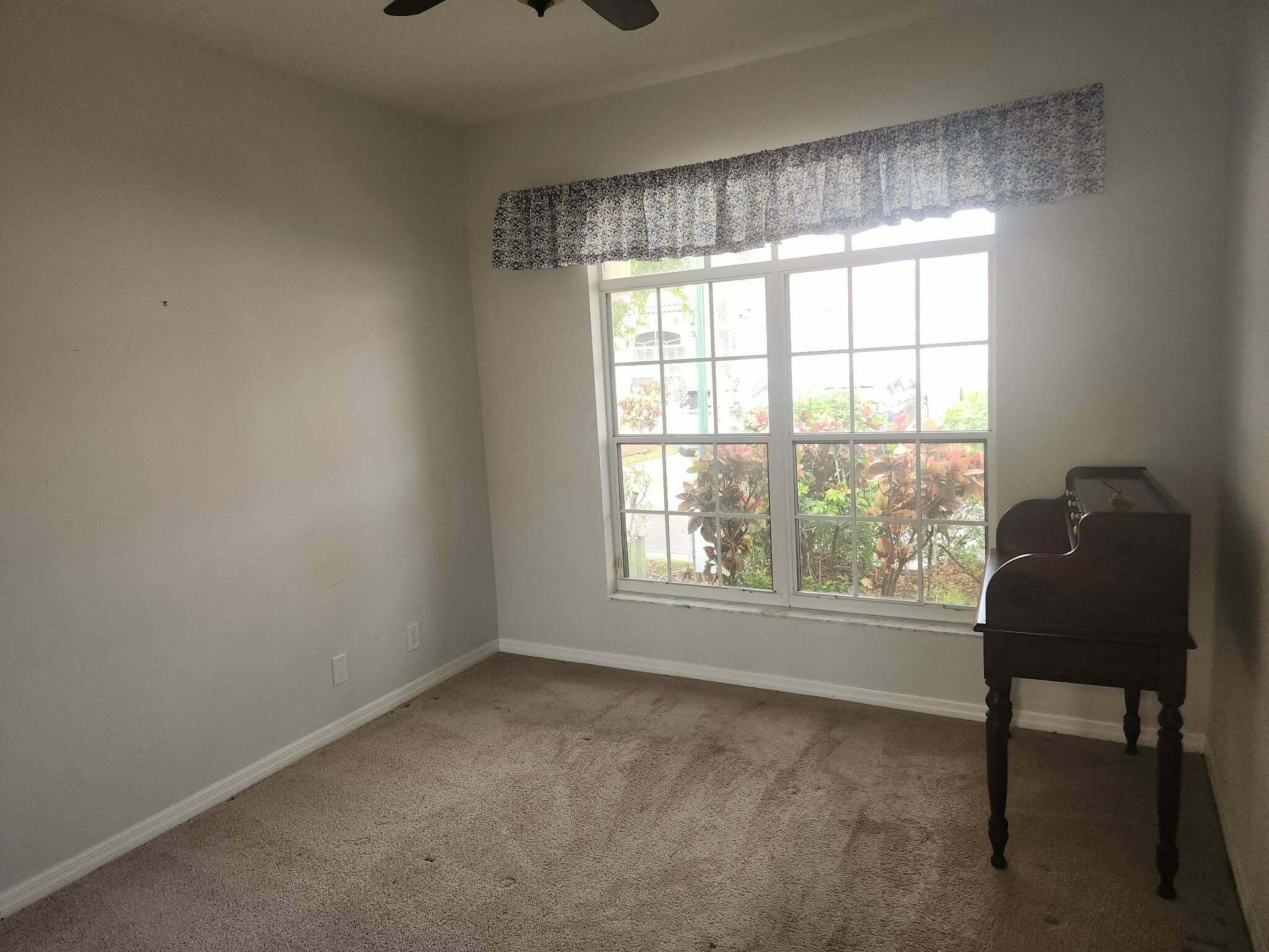 MLS #RX-11148715 image #9