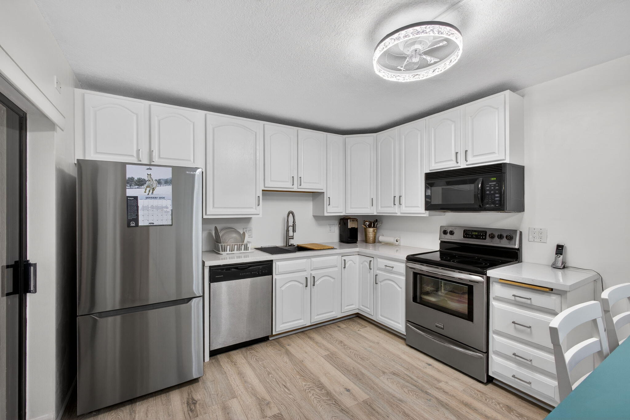 MLS #RX-11148717 image #1