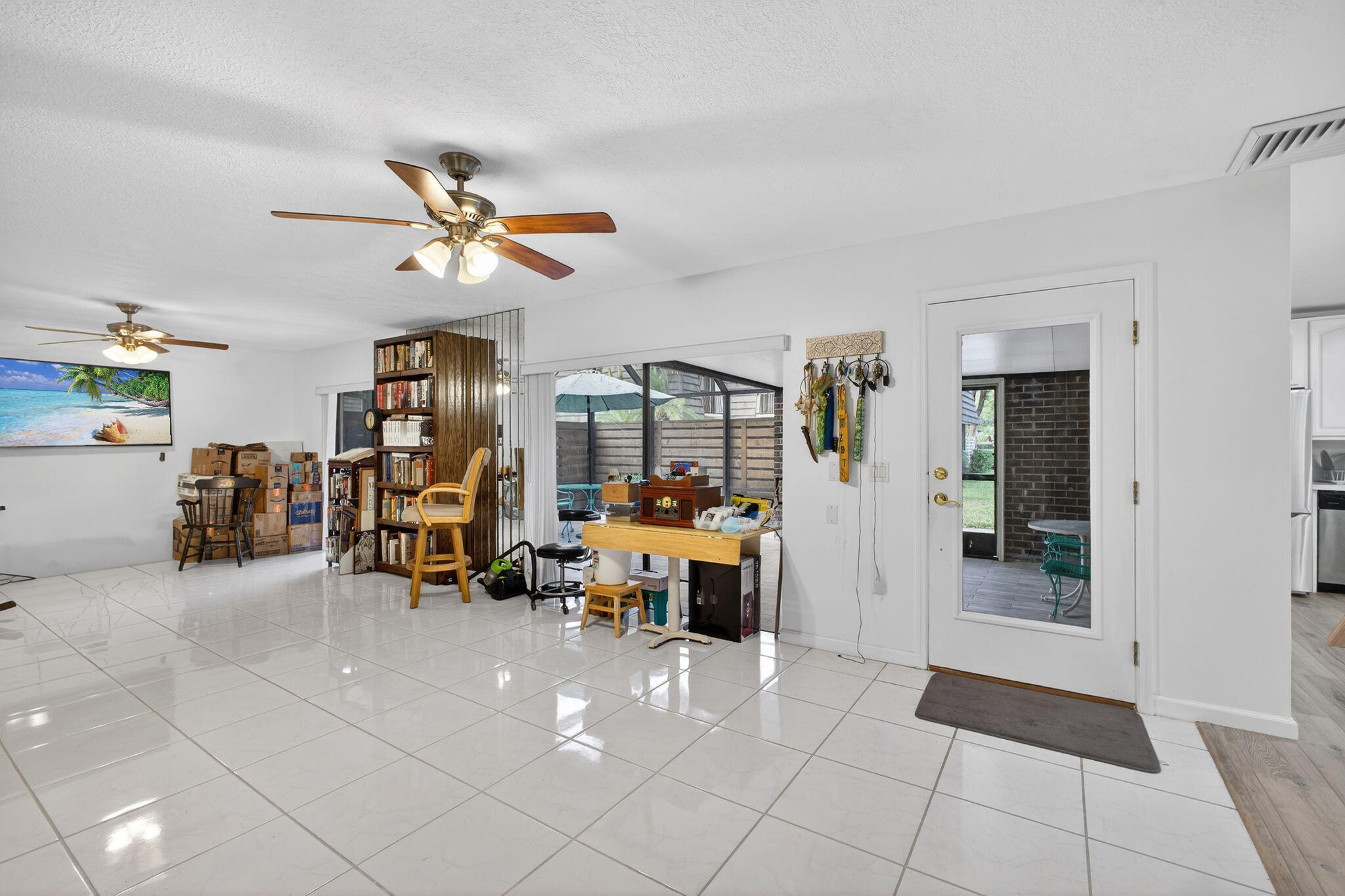 MLS #RX-11148717 image #10