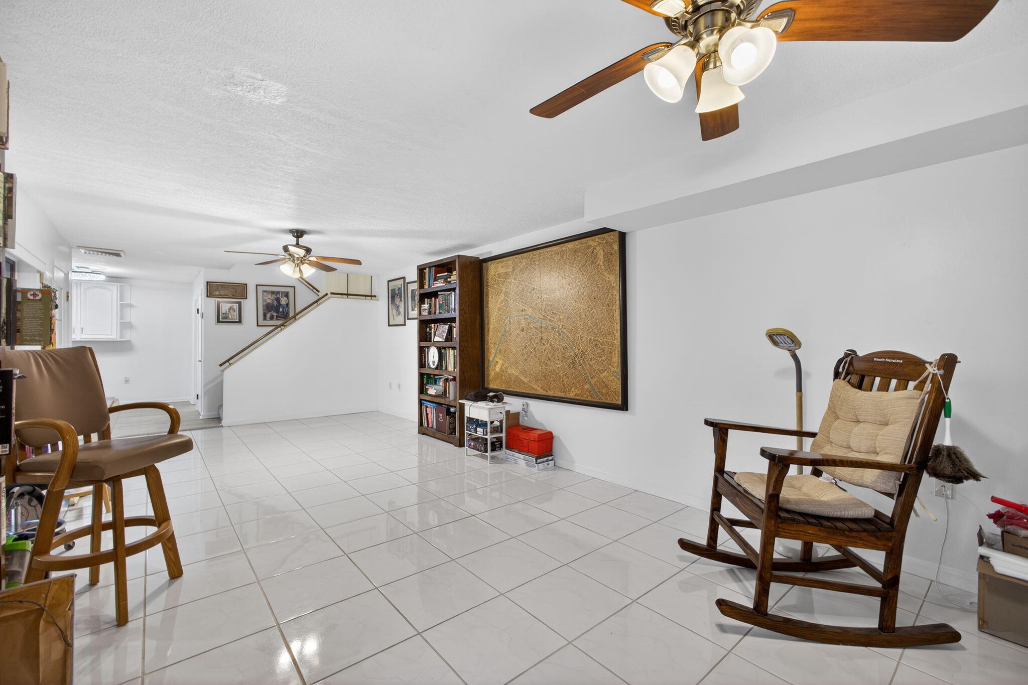 MLS #RX-11148717 image #11