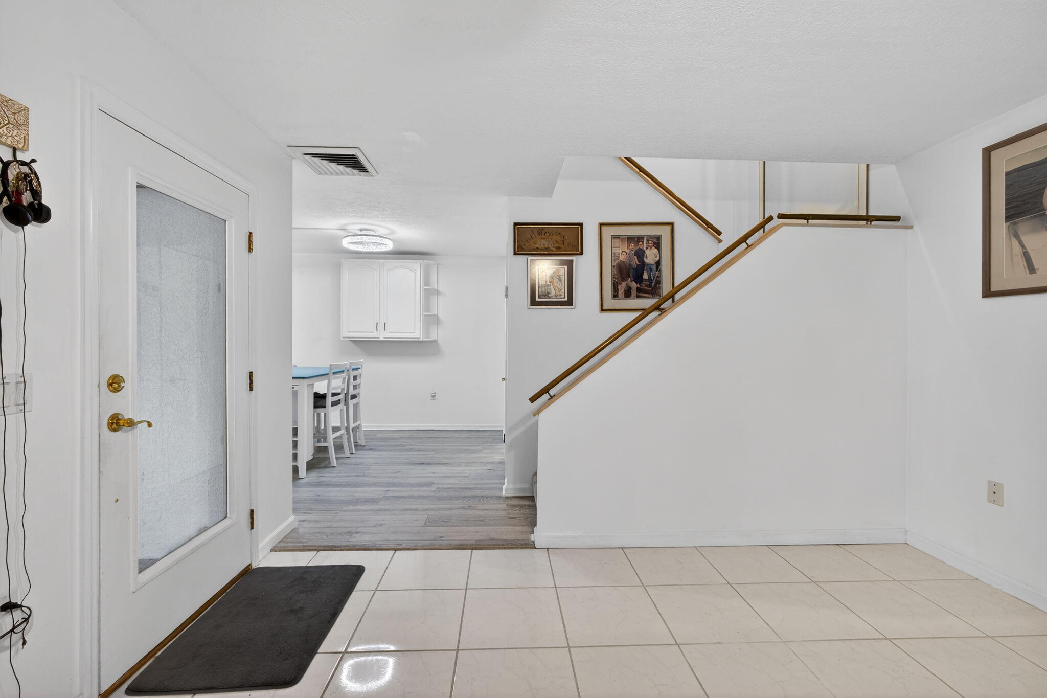 MLS #RX-11148717 image #12