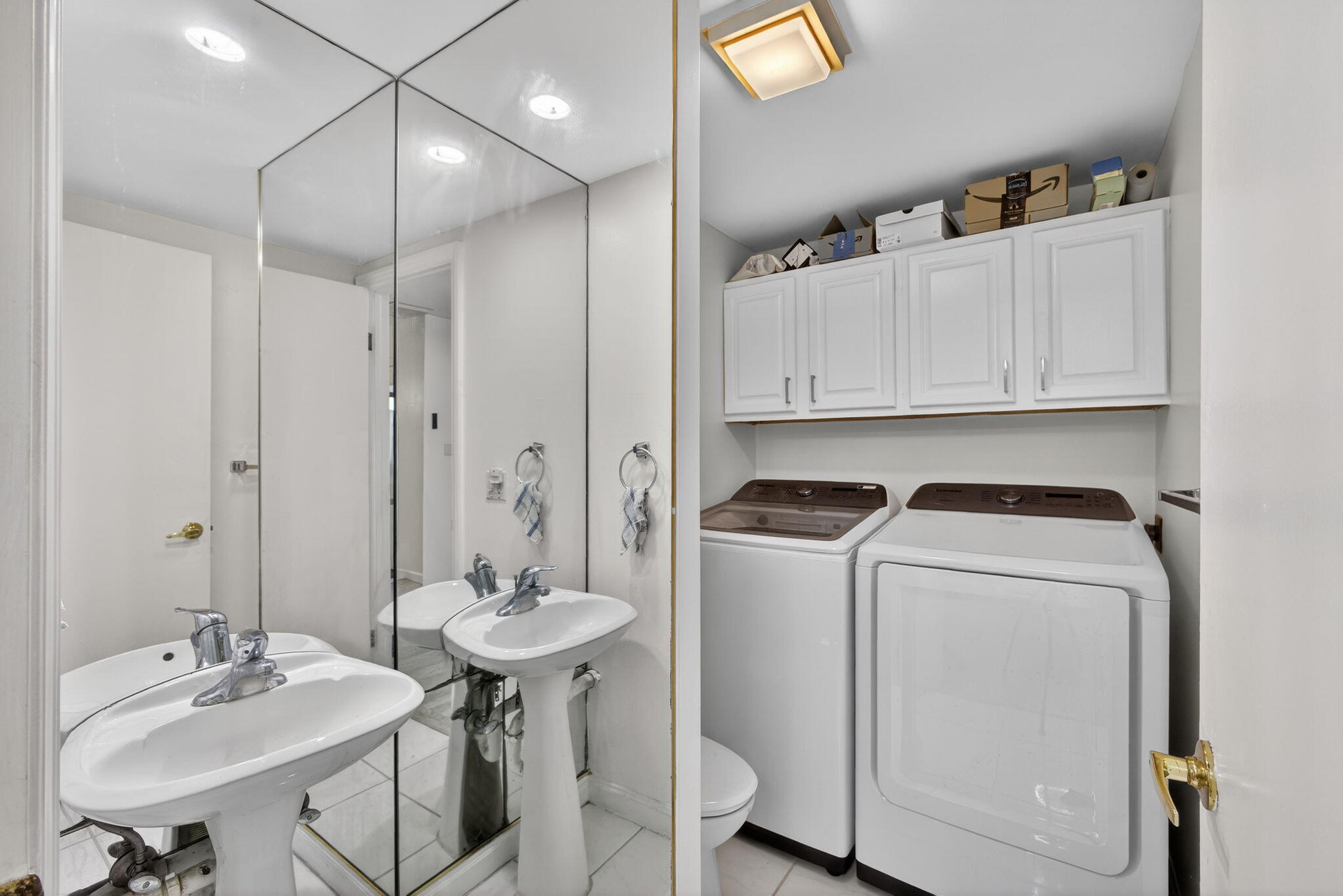 MLS #RX-11148717 image #13