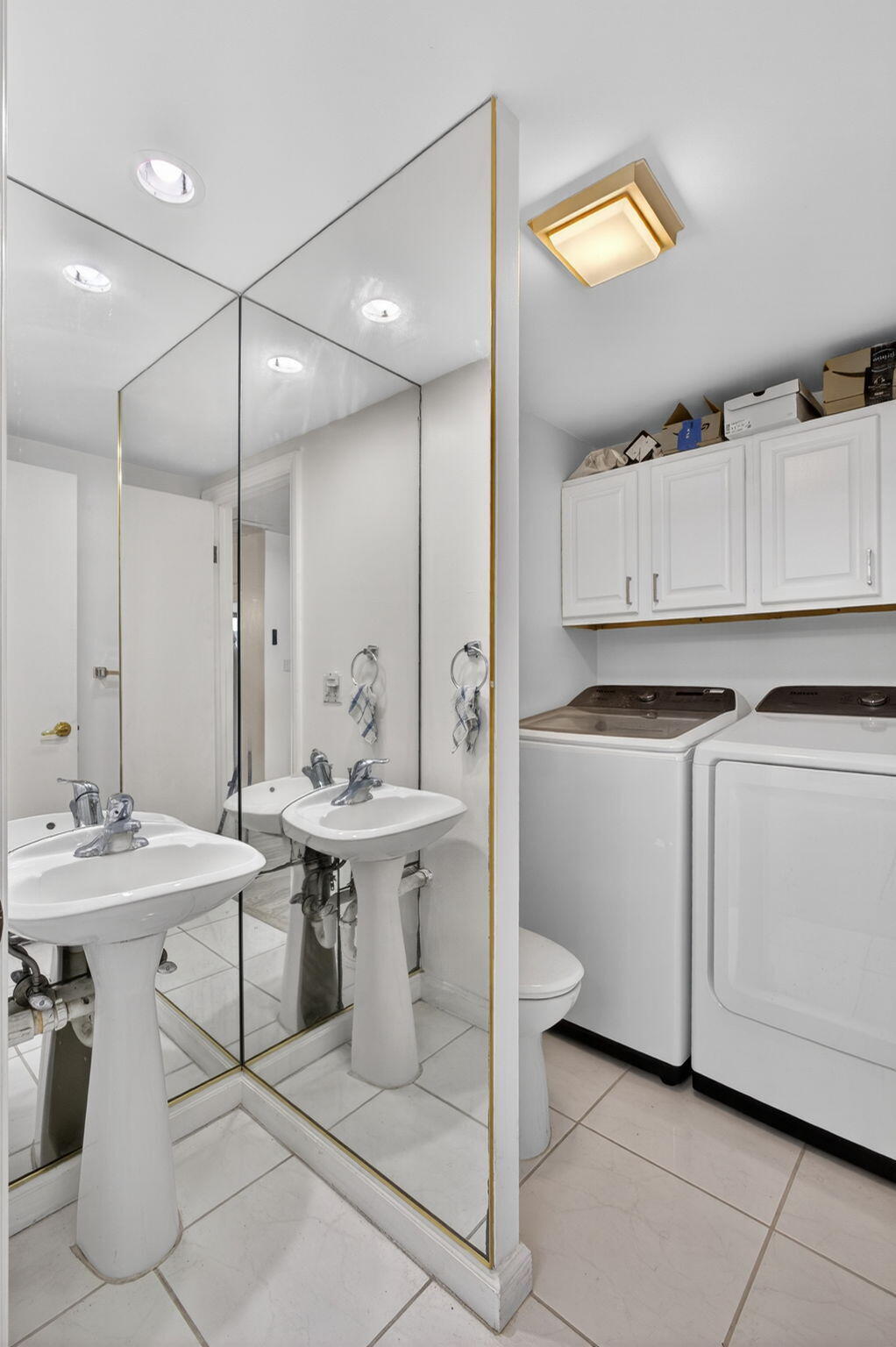 MLS #RX-11148717 image #14