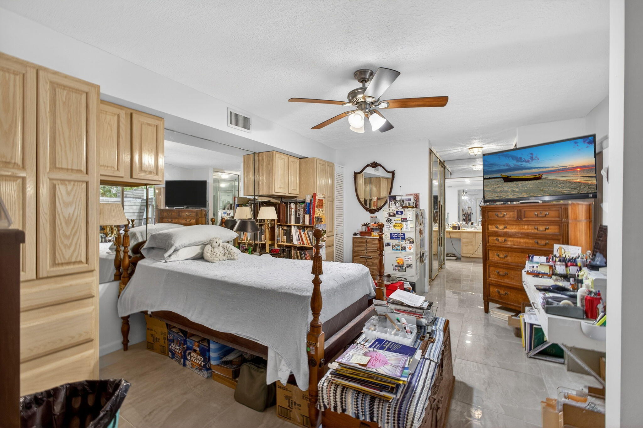 MLS #RX-11148717 image #15