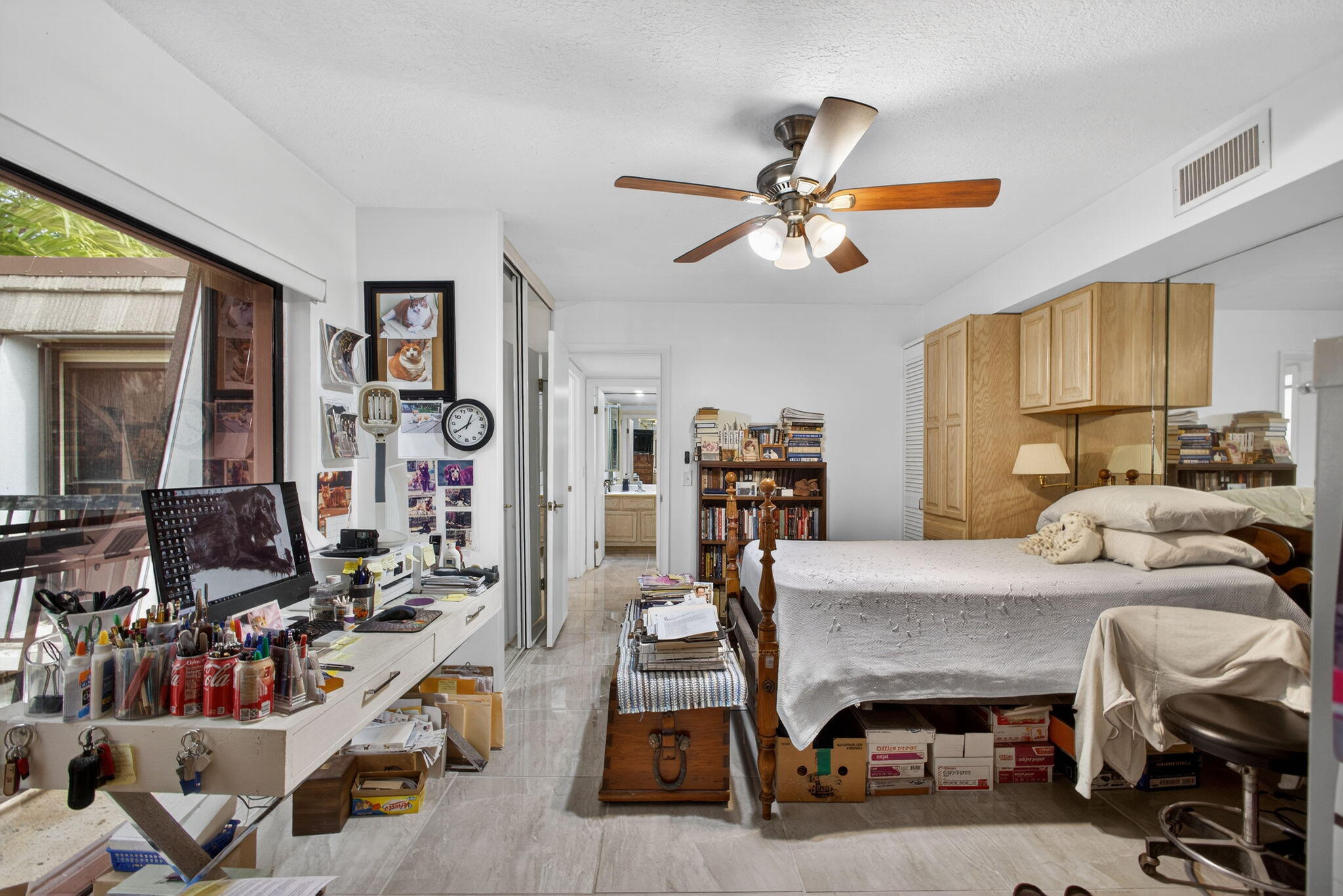 MLS #RX-11148717 image #16