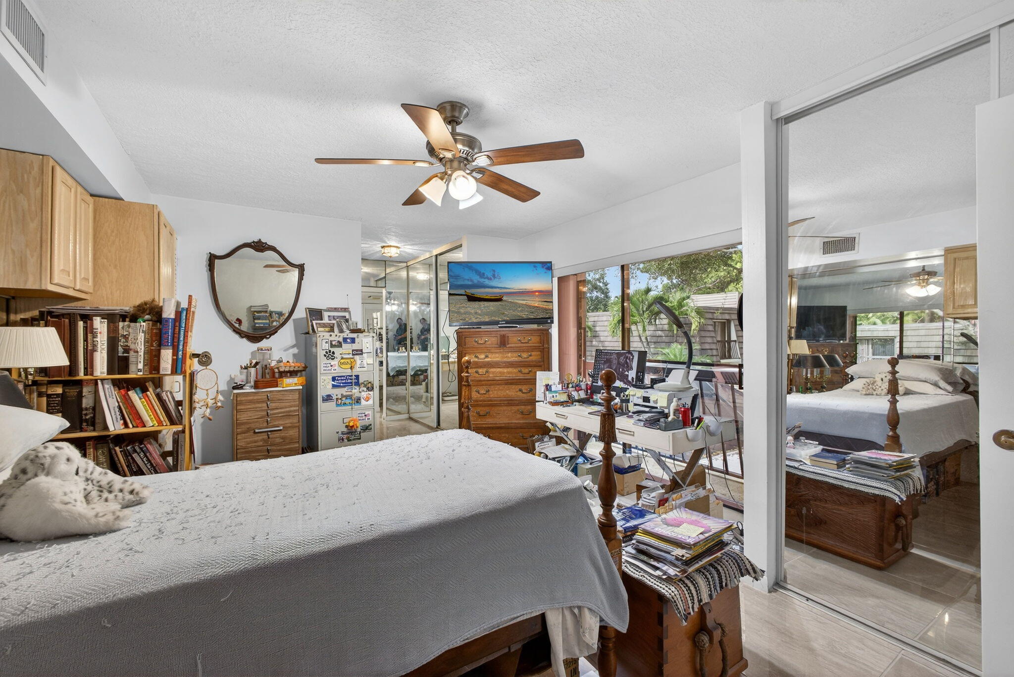 MLS #RX-11148717 image #17