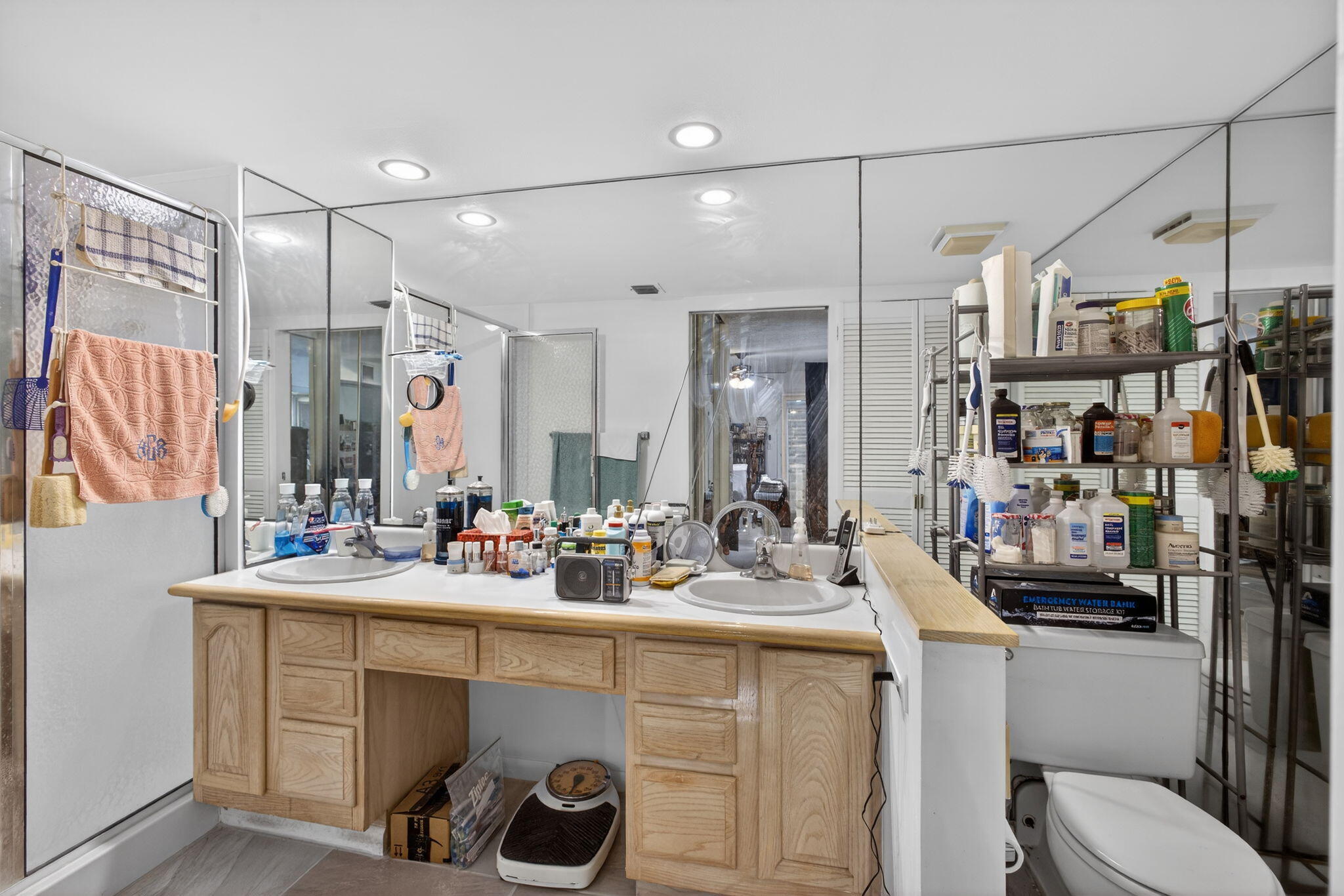 MLS #RX-11148717 image #18