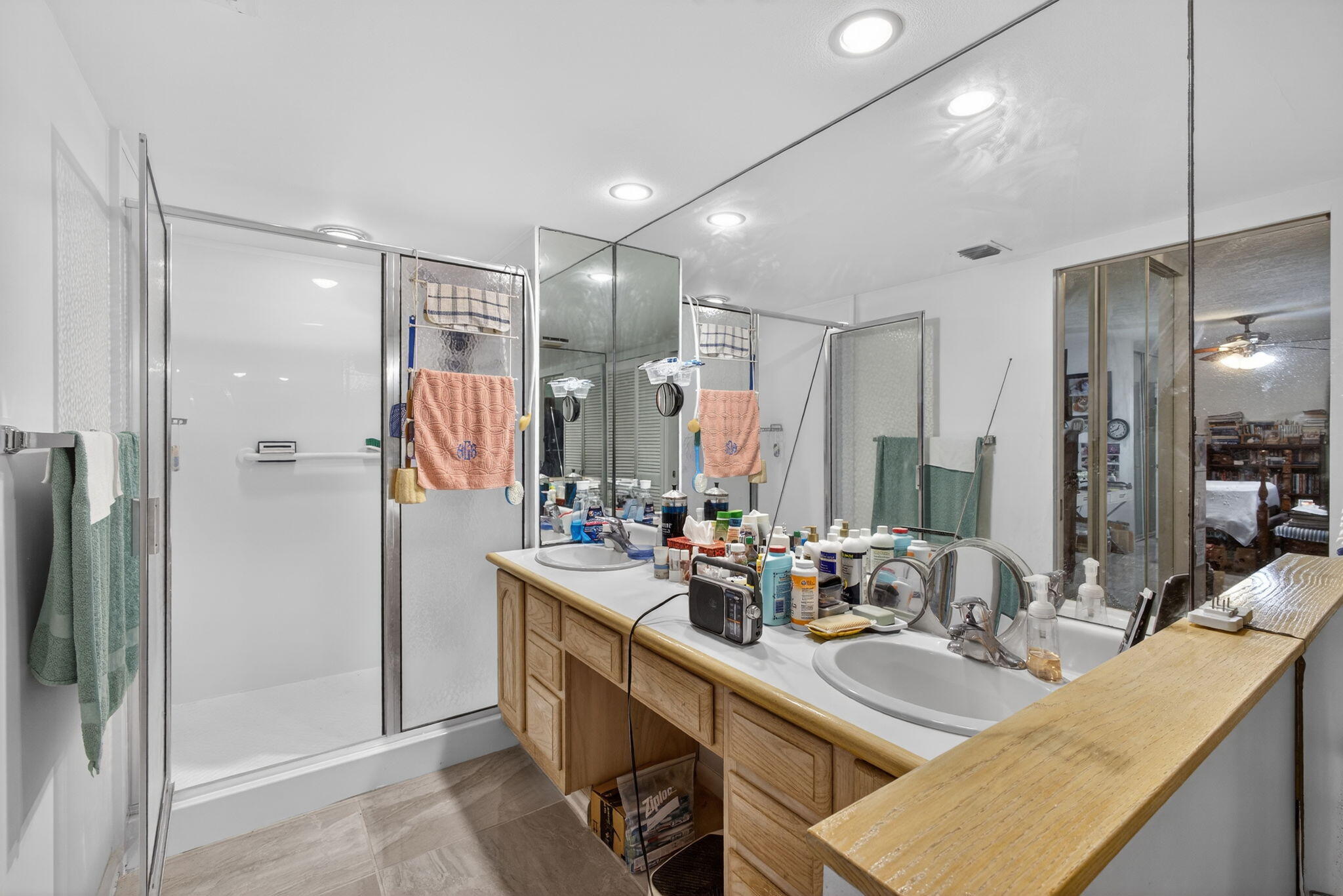 MLS #RX-11148717 image #19