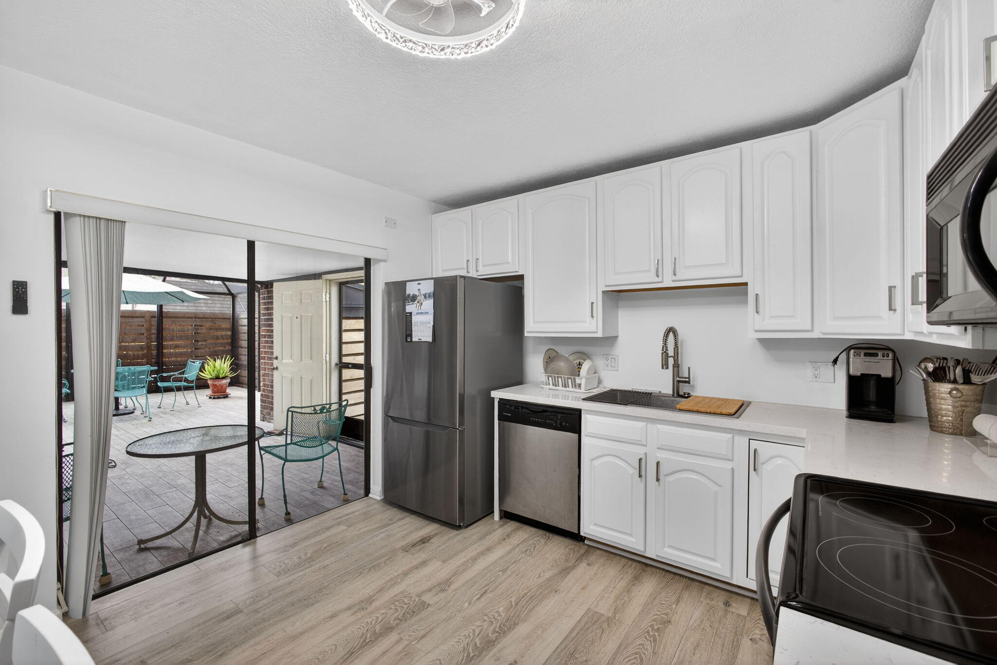 MLS #RX-11148717 image #2