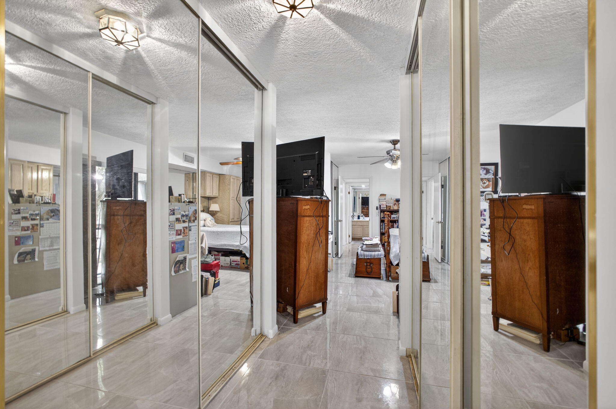 MLS #RX-11148717 image #20