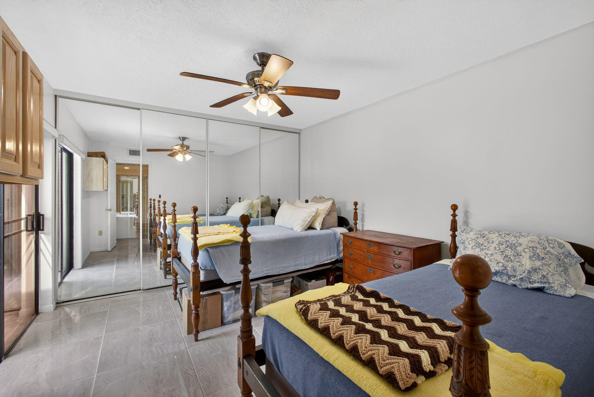 MLS #RX-11148717 image #21