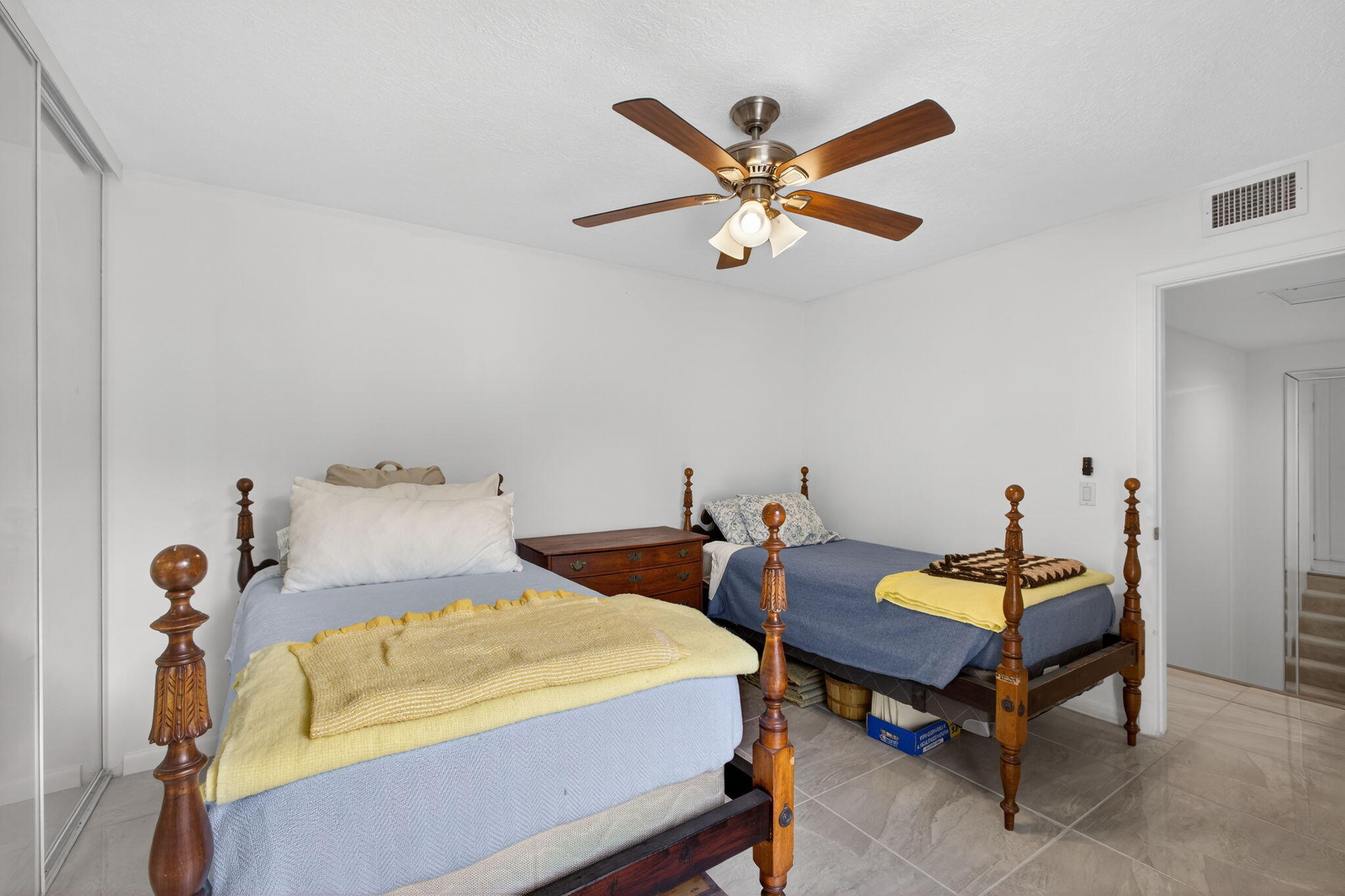 MLS #RX-11148717 image #22