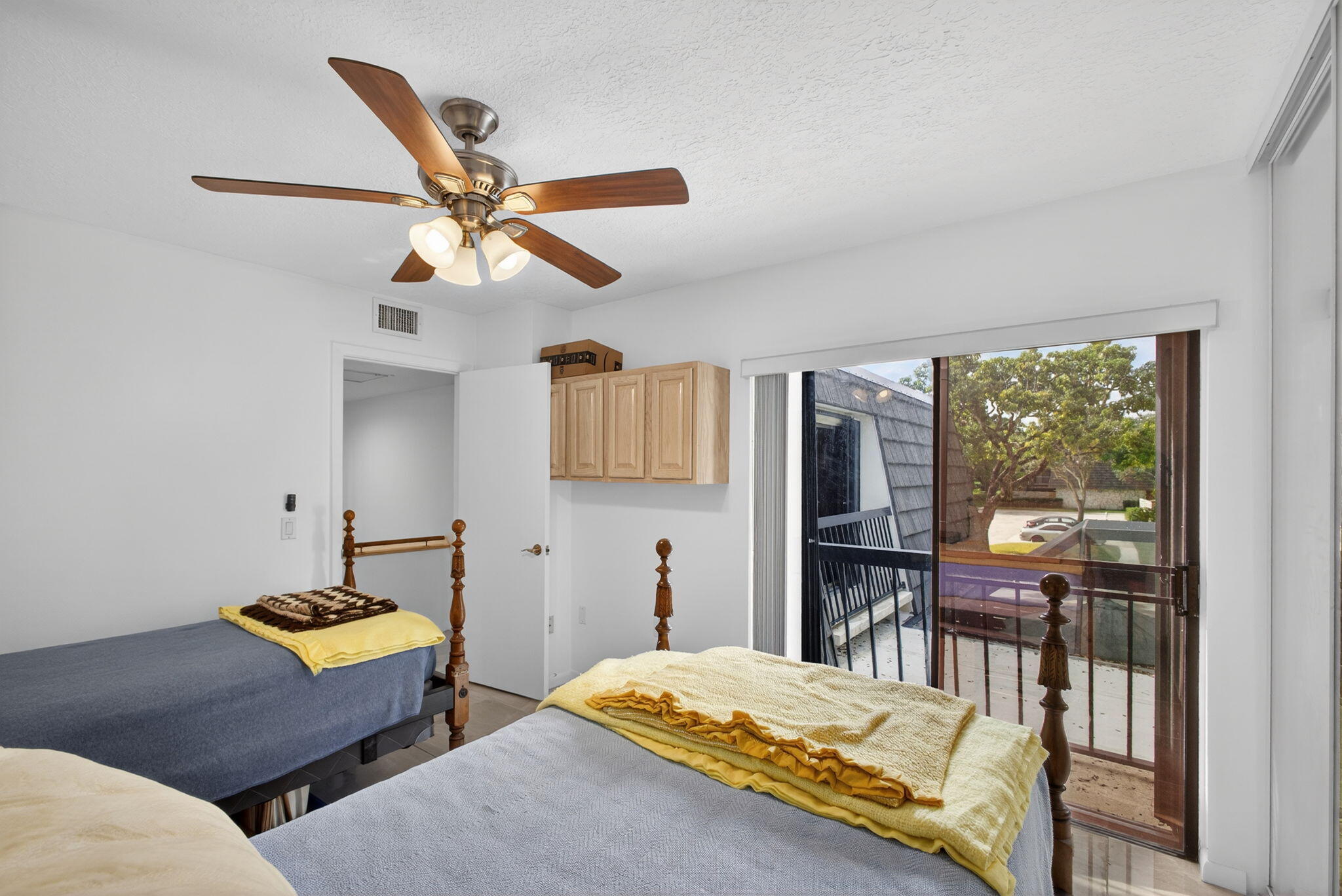 MLS #RX-11148717 image #23