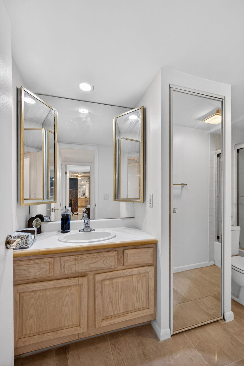 MLS #RX-11148717 image #24