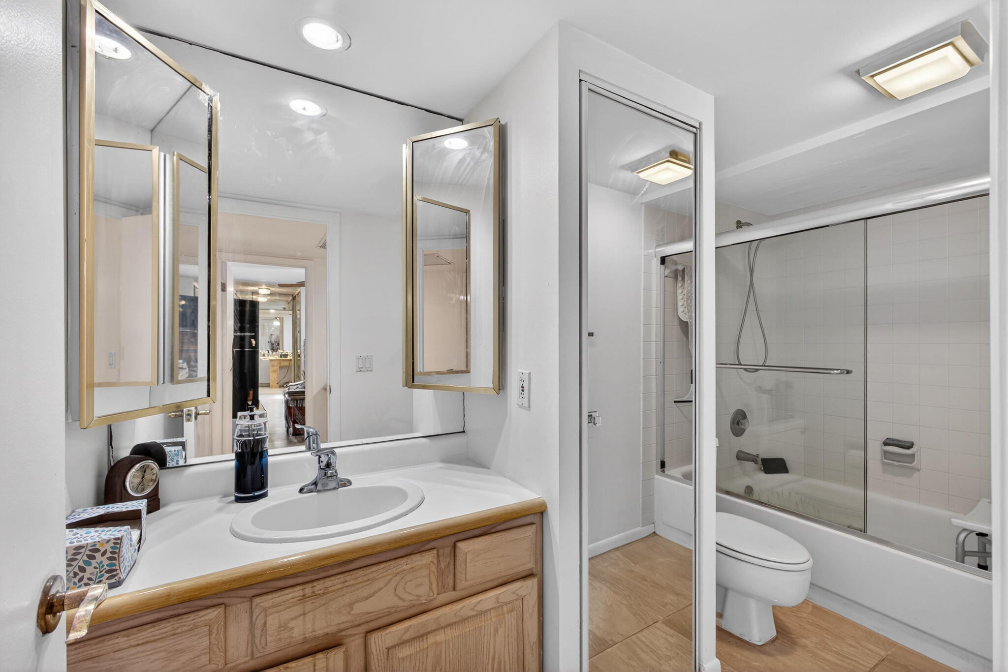 MLS #RX-11148717 image #25