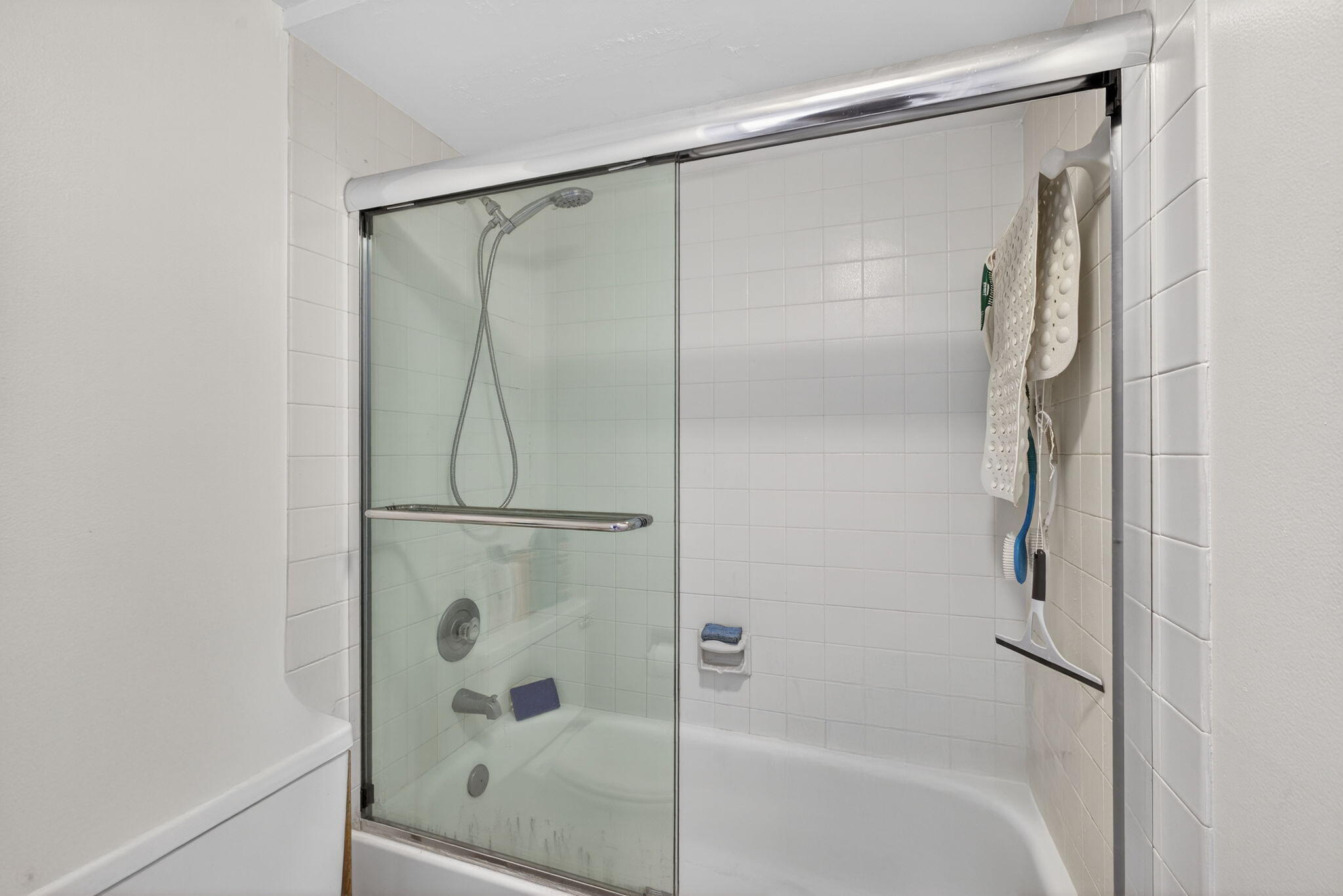 MLS #RX-11148717 image #26