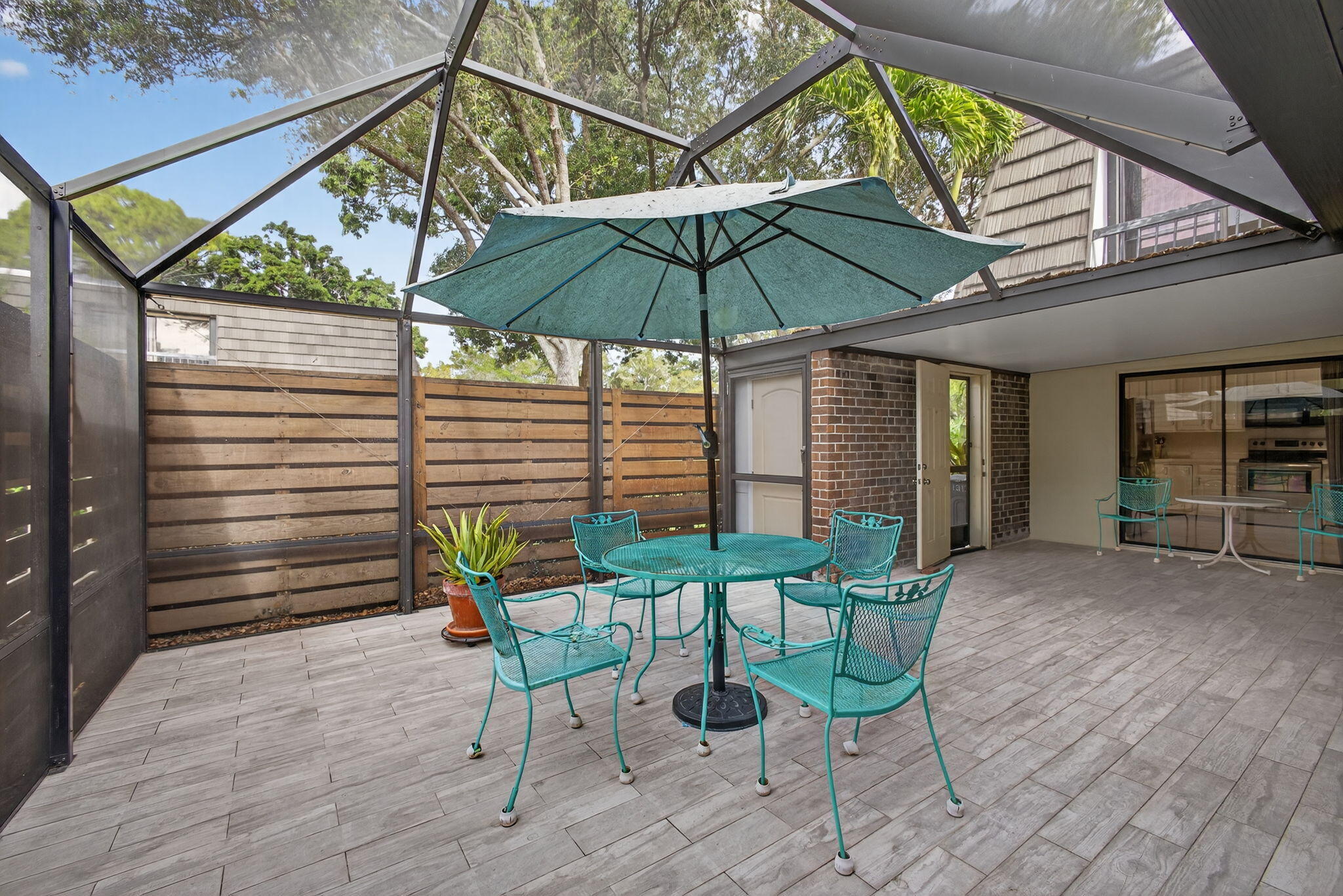 MLS #RX-11148717 image #27