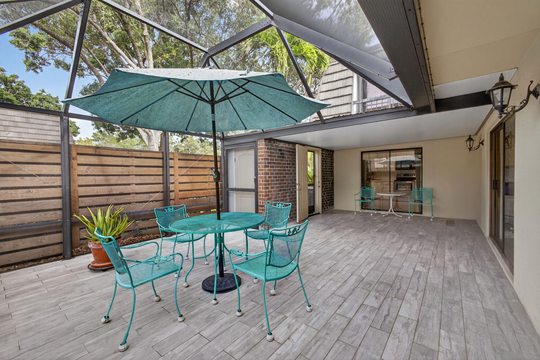 MLS #RX-11148717 image #28