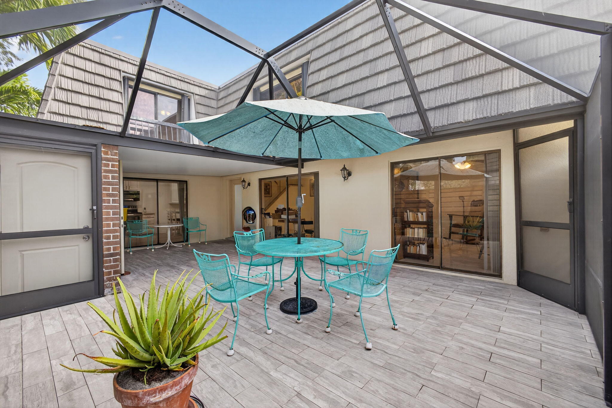 MLS #RX-11148717 image #29