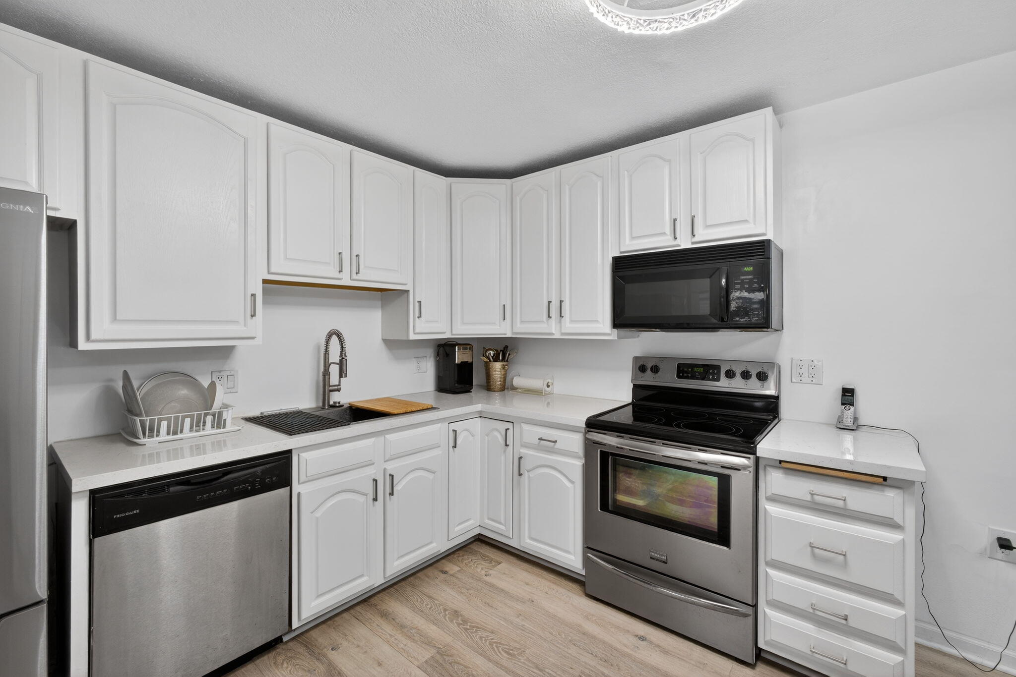 MLS #RX-11148717 image #3