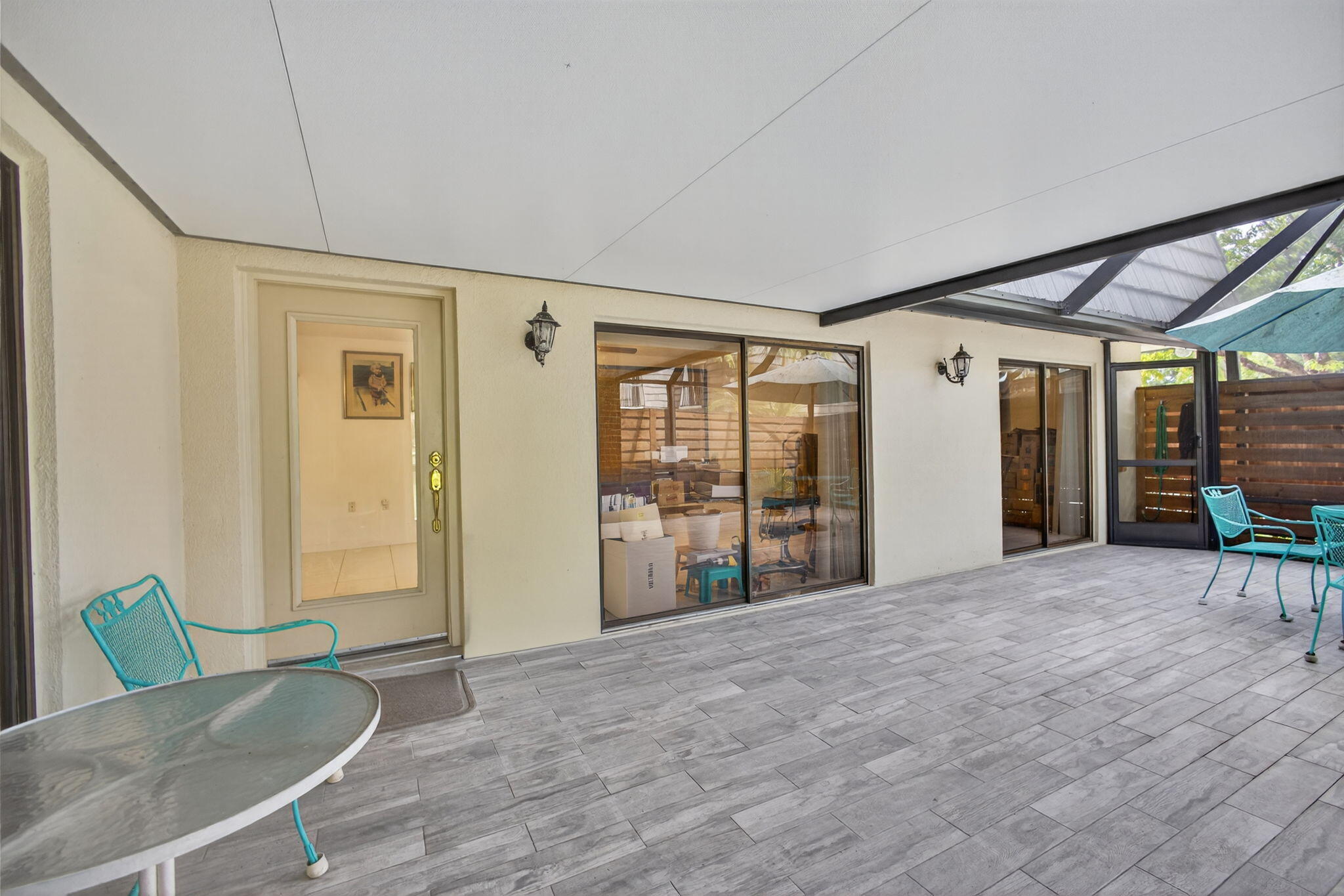 MLS #RX-11148717 image #30