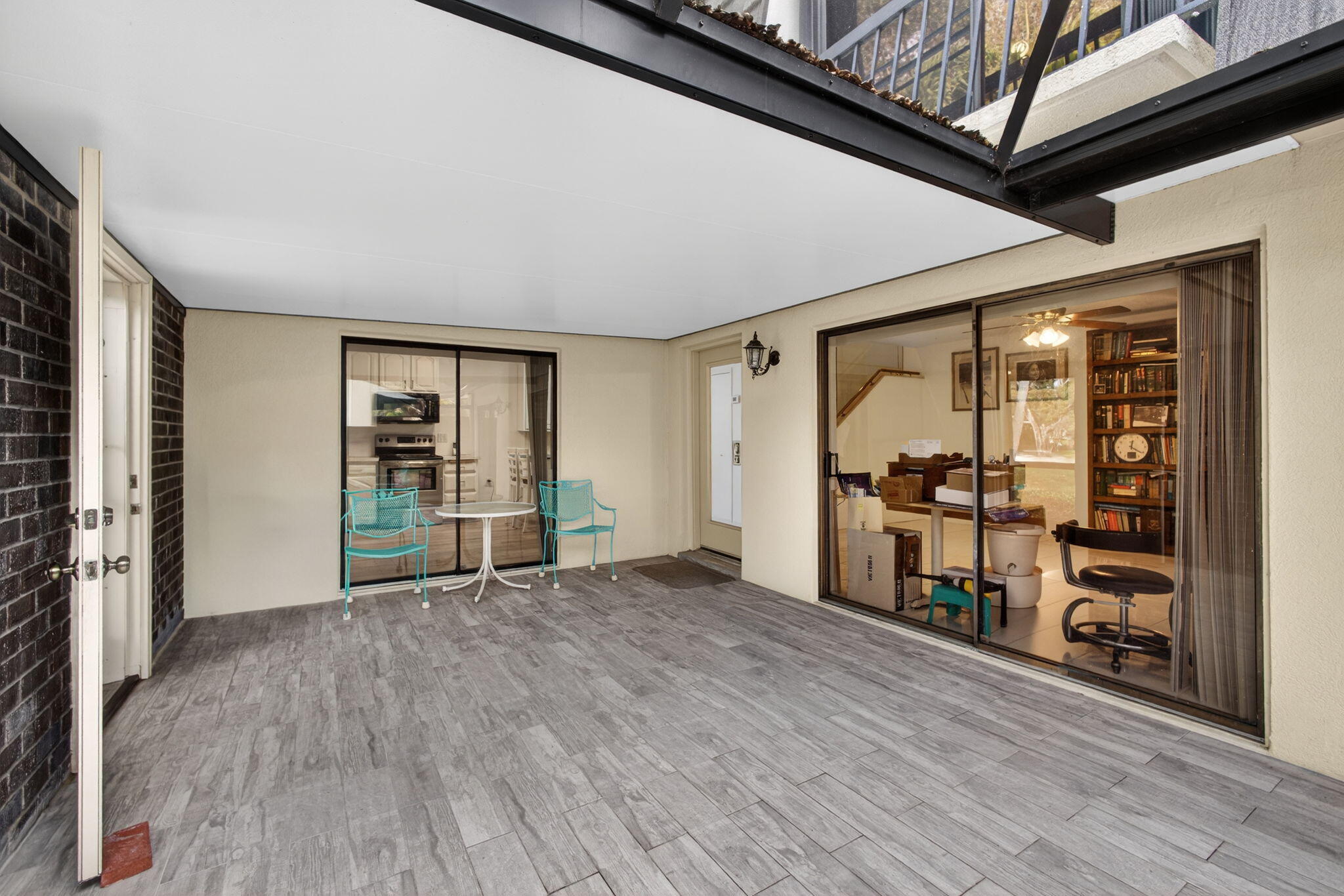 MLS #RX-11148717 image #31