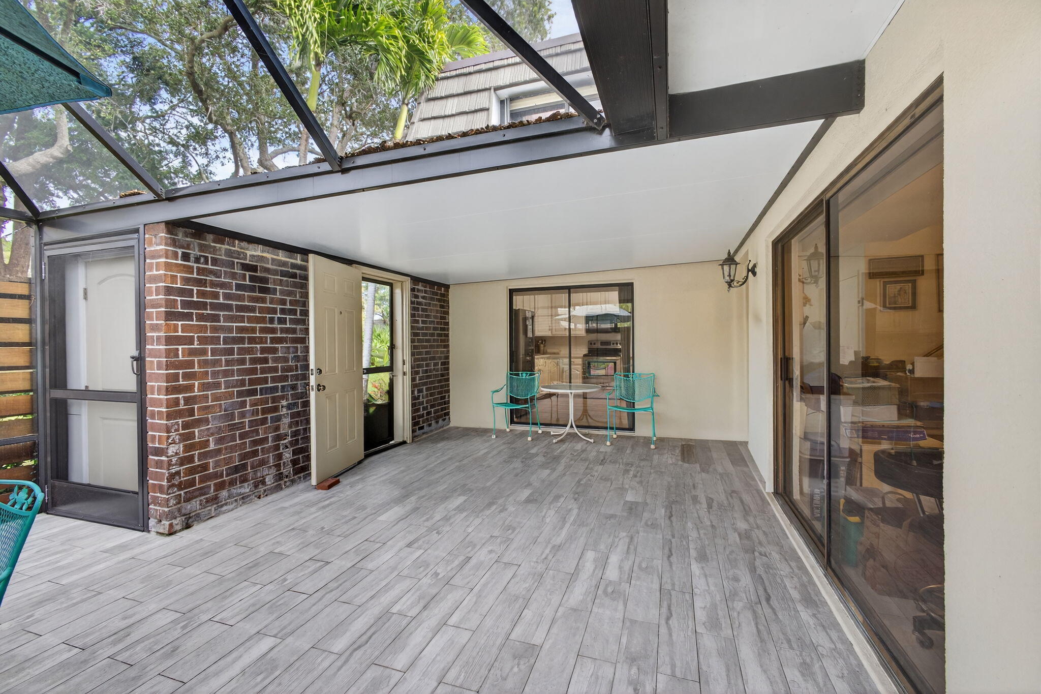 MLS #RX-11148717 image #32