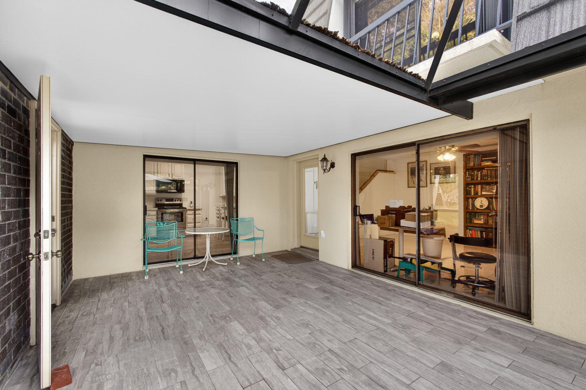 MLS #RX-11148717 image #33