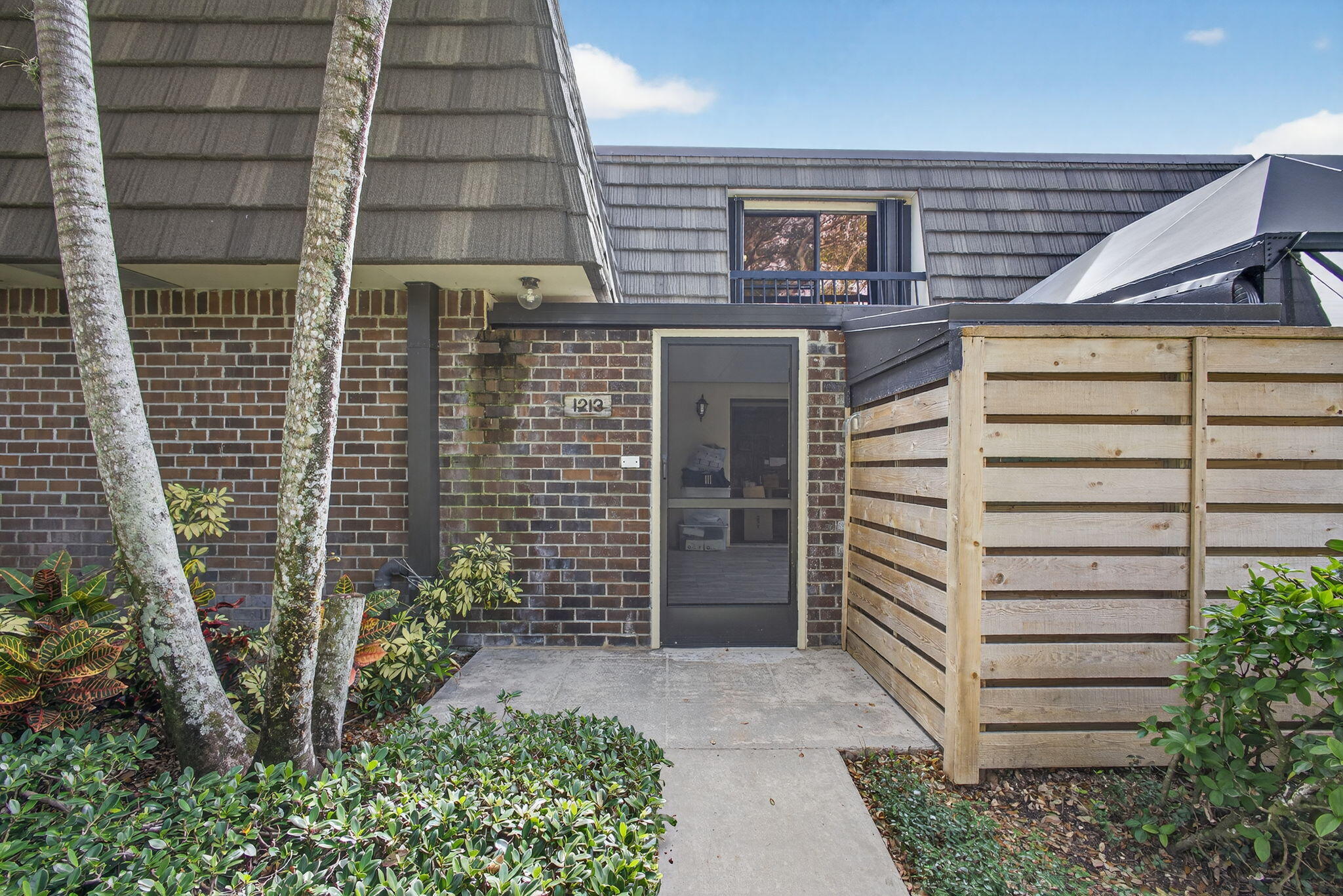 MLS #RX-11148717 image #34