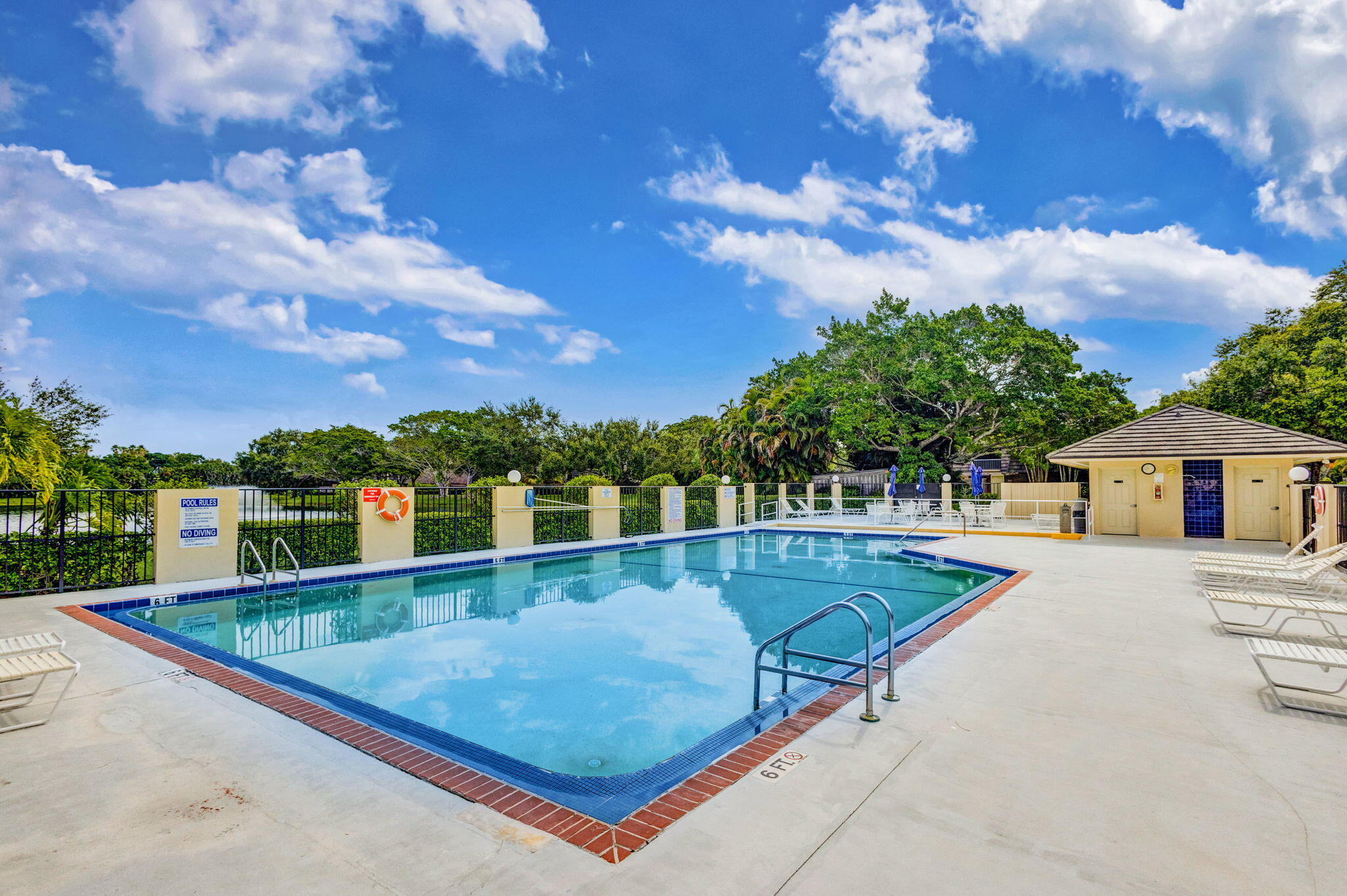 MLS #RX-11148717 image #35