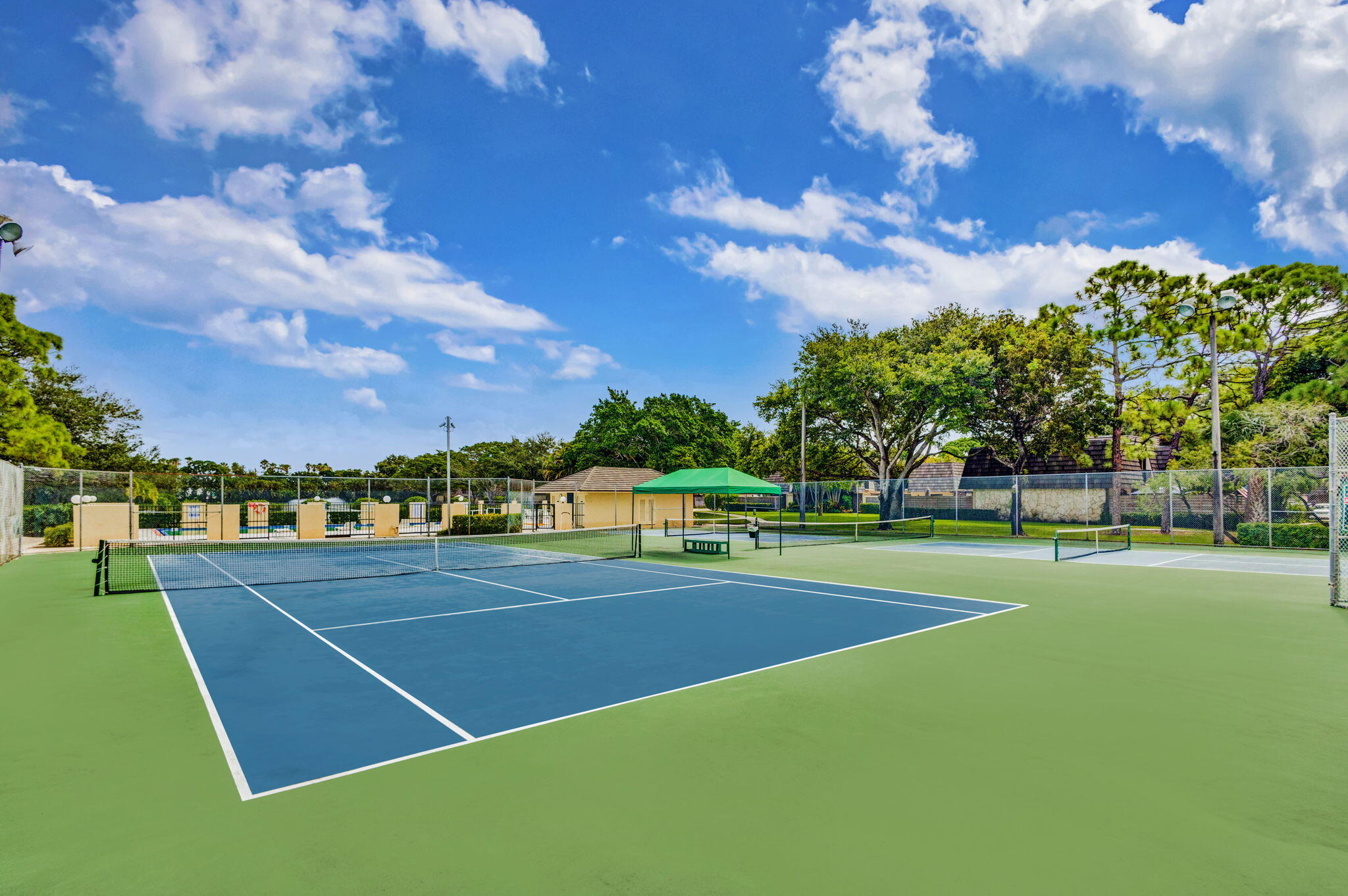 MLS #RX-11148717 image #36