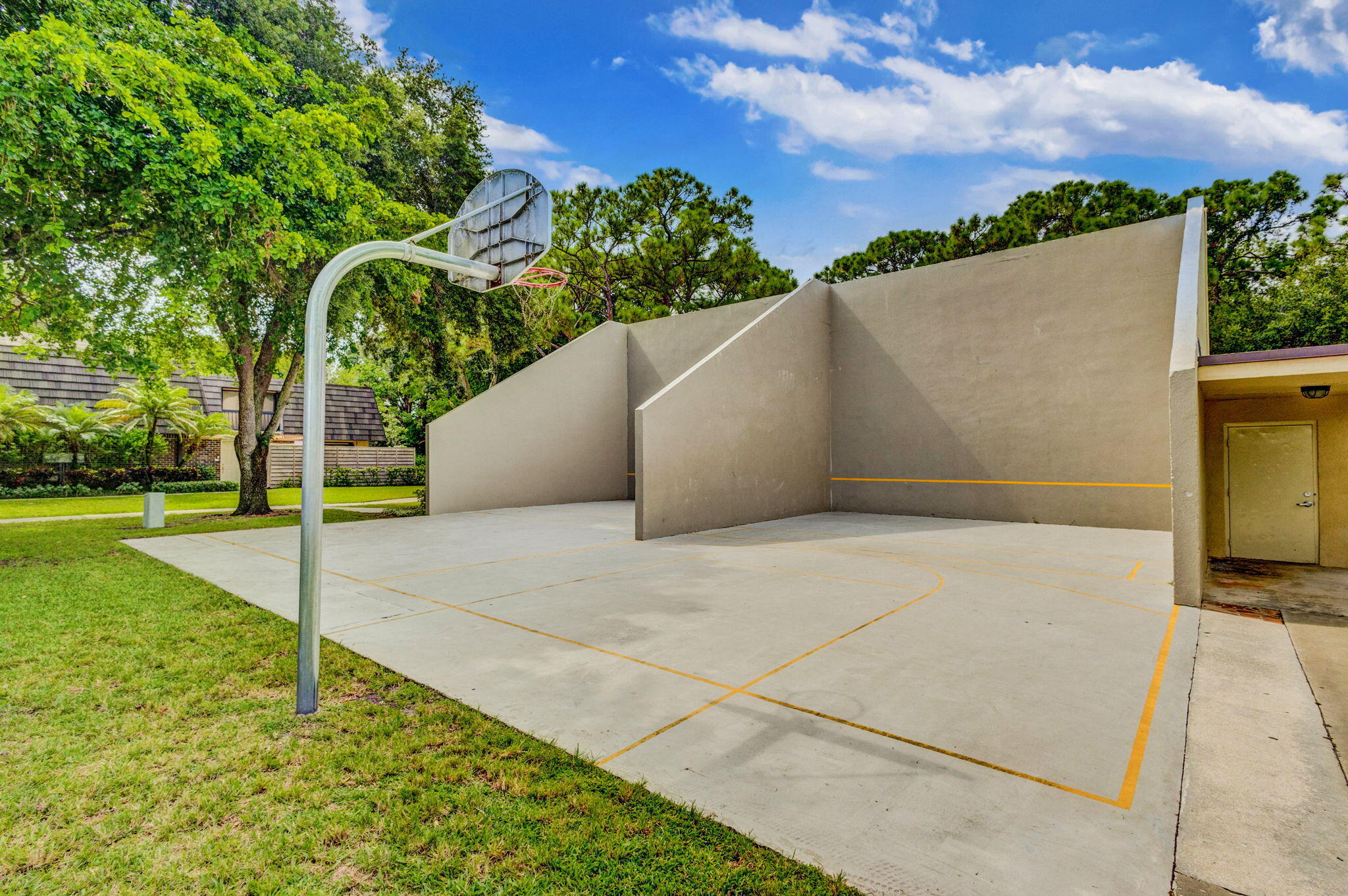 MLS #RX-11148717 image #37