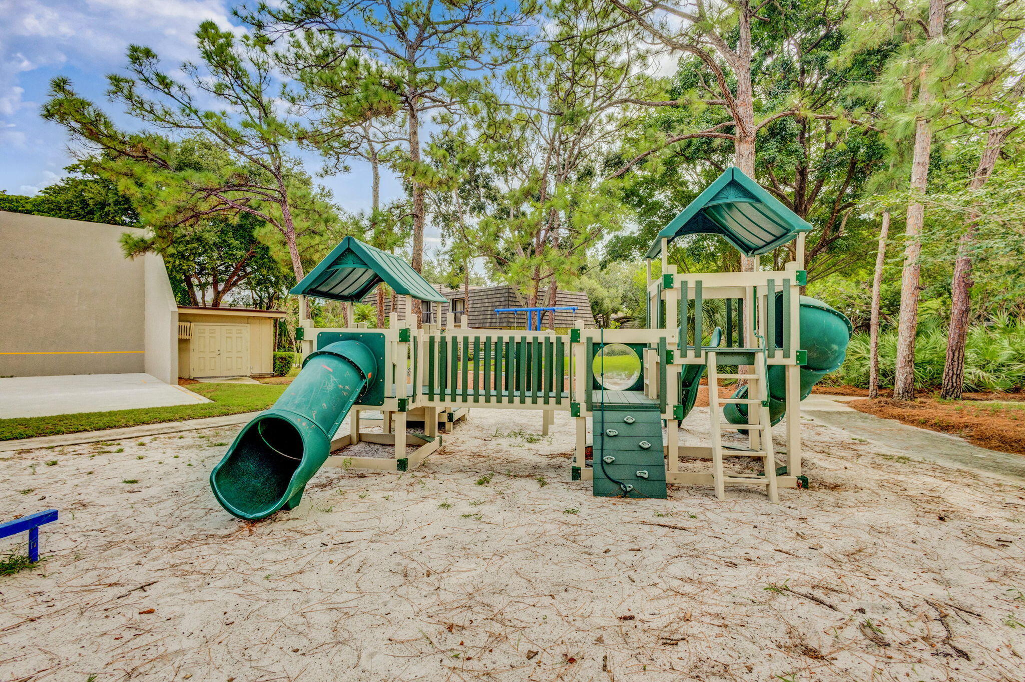 MLS #RX-11148717 image #38