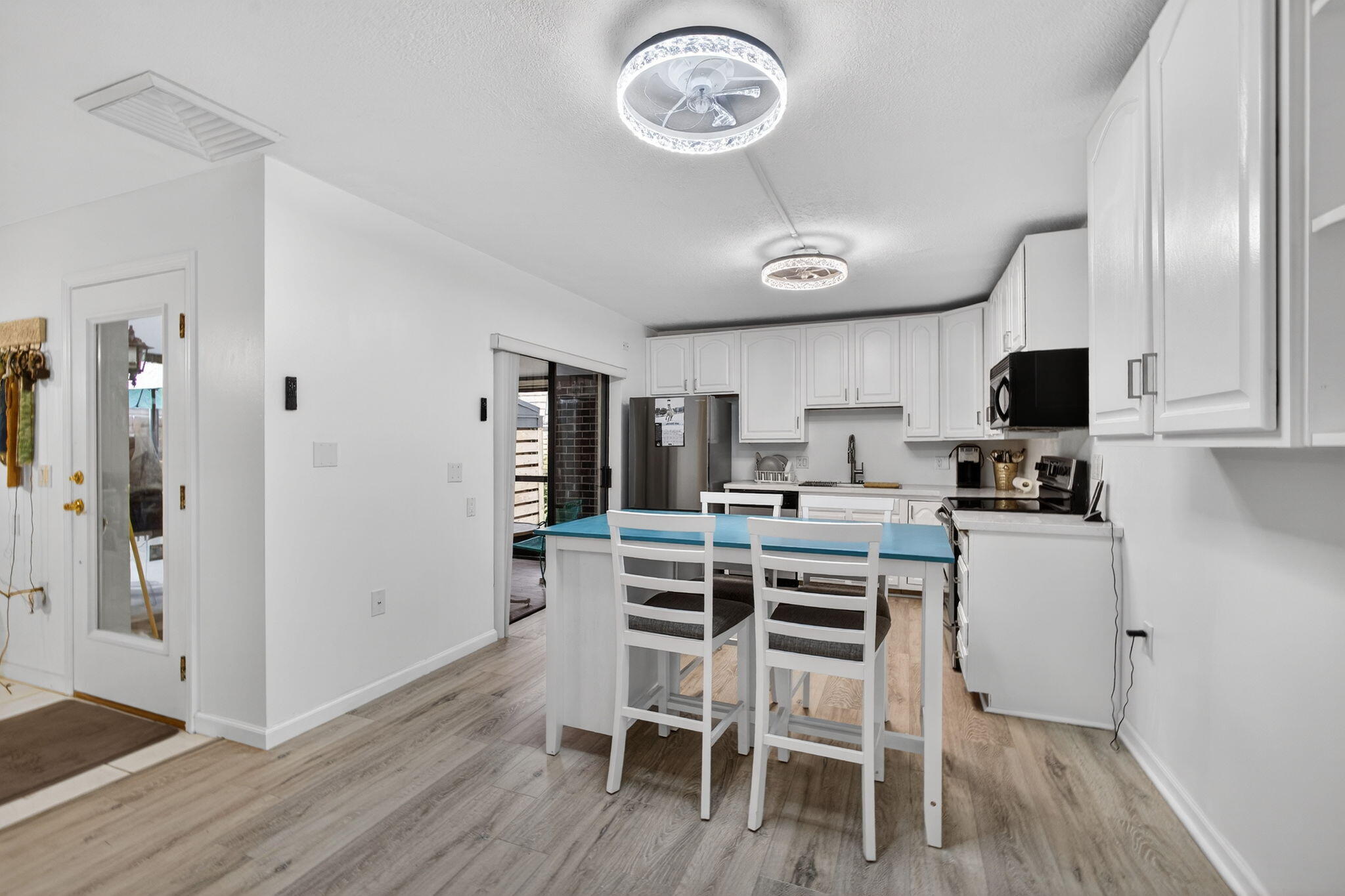 MLS #RX-11148717 image #4