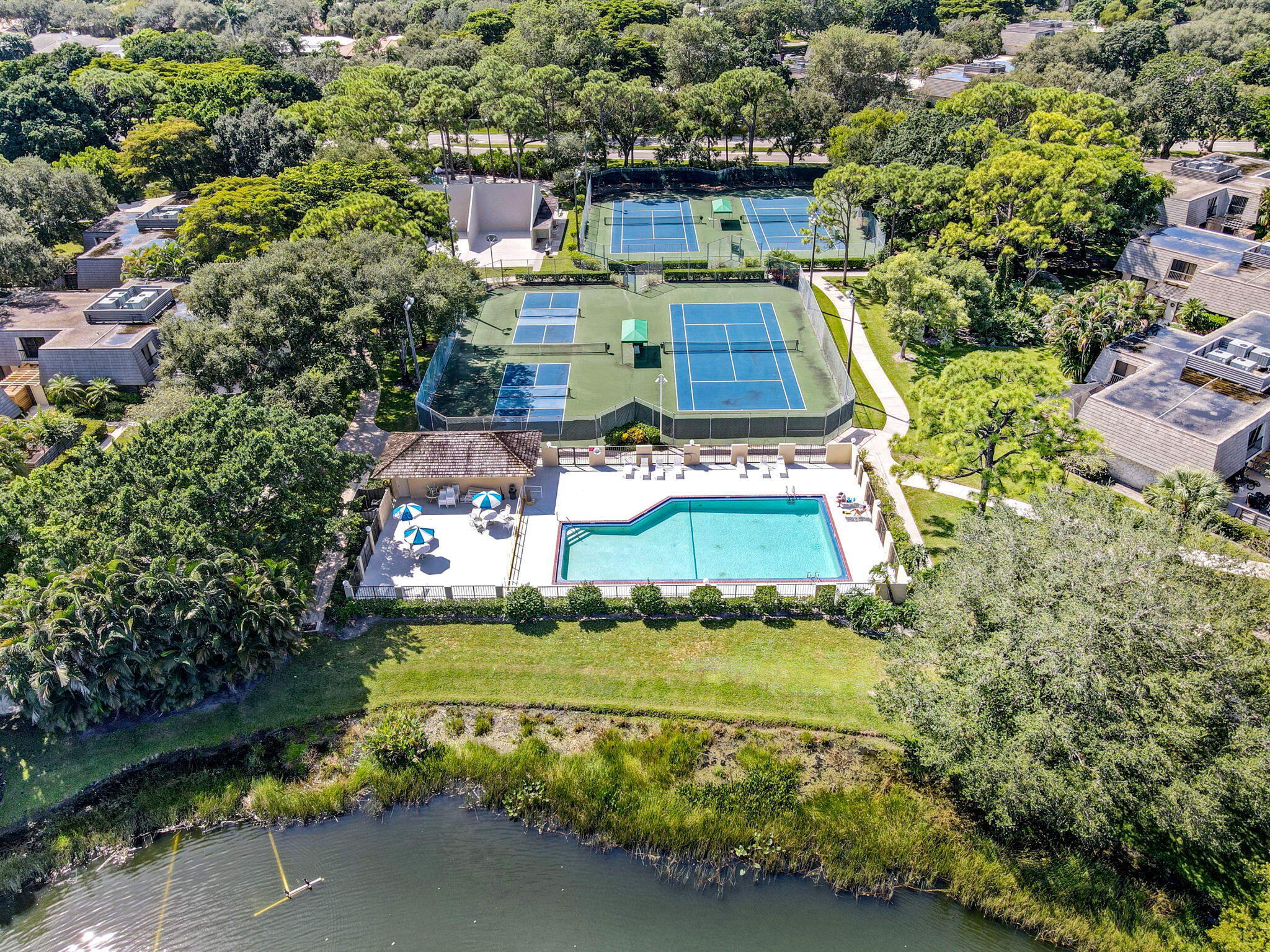 MLS #RX-11148717 image #42